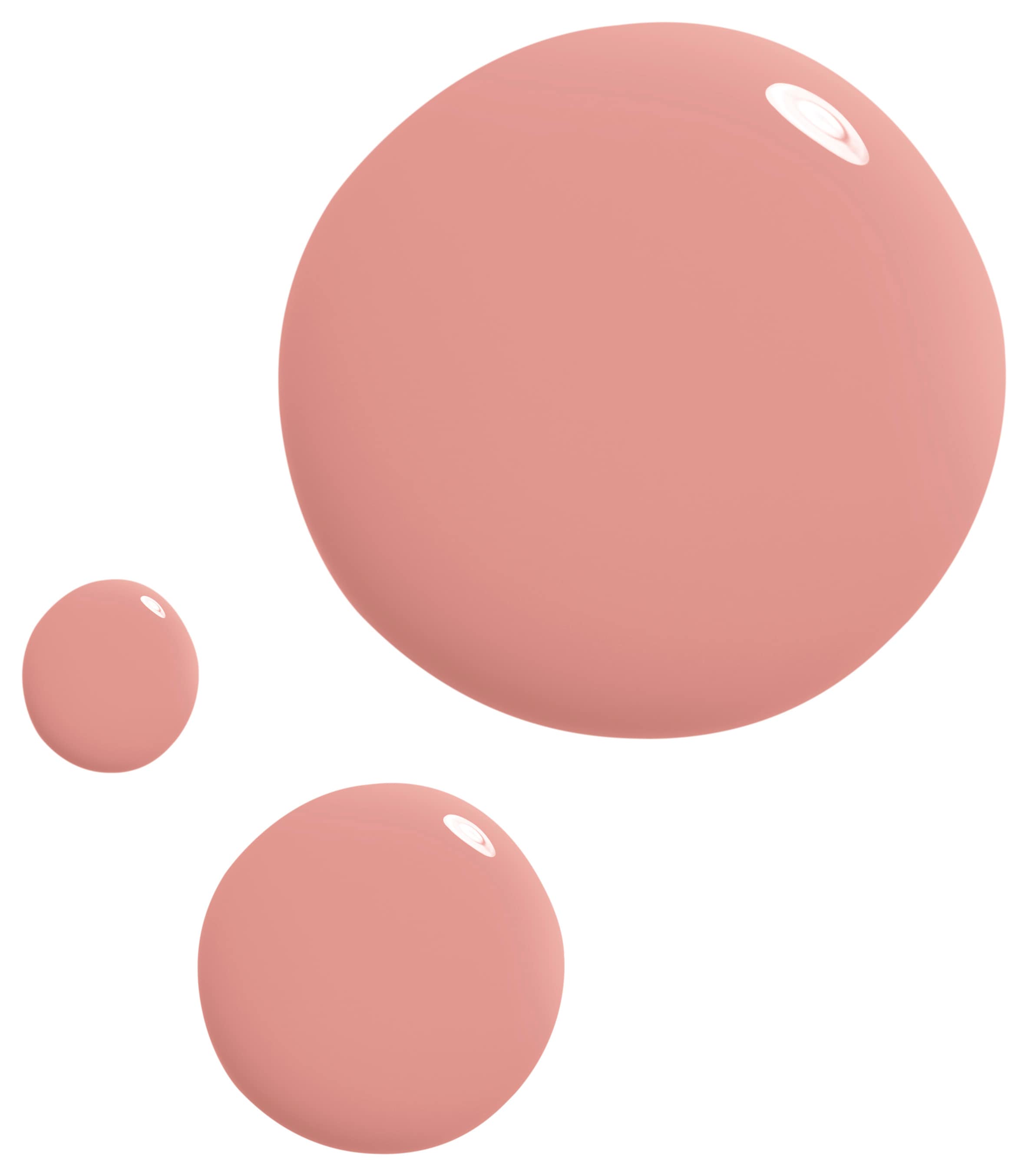 MAYBELLINE NEW YORK Nagellack »SUPER STAY INK BONDER« glänzend