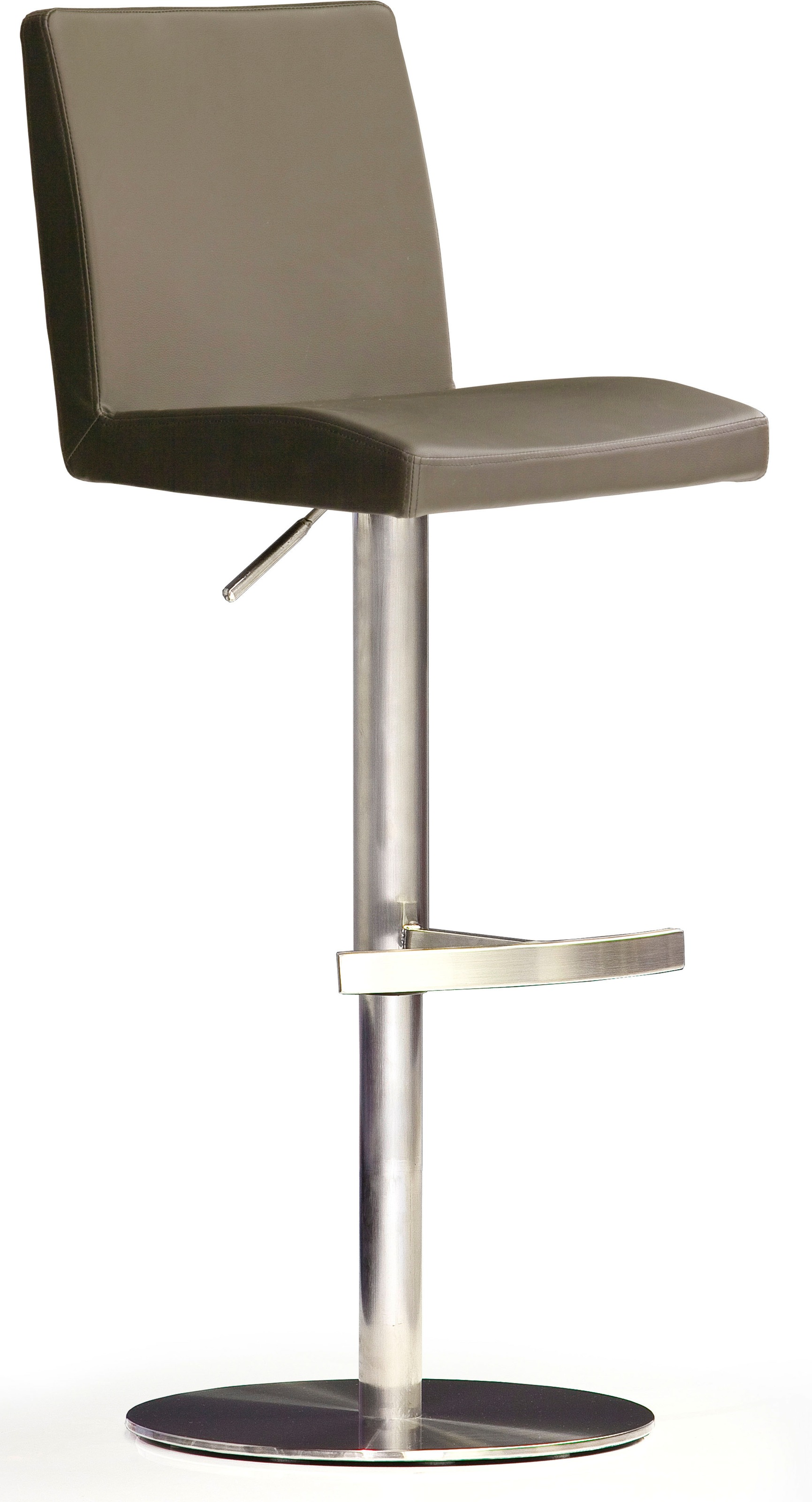 MCA furniture Bistrostuhl »BARBECOOL Barhocker Bistrostuhl Tresenhocker« () günstig online kaufen