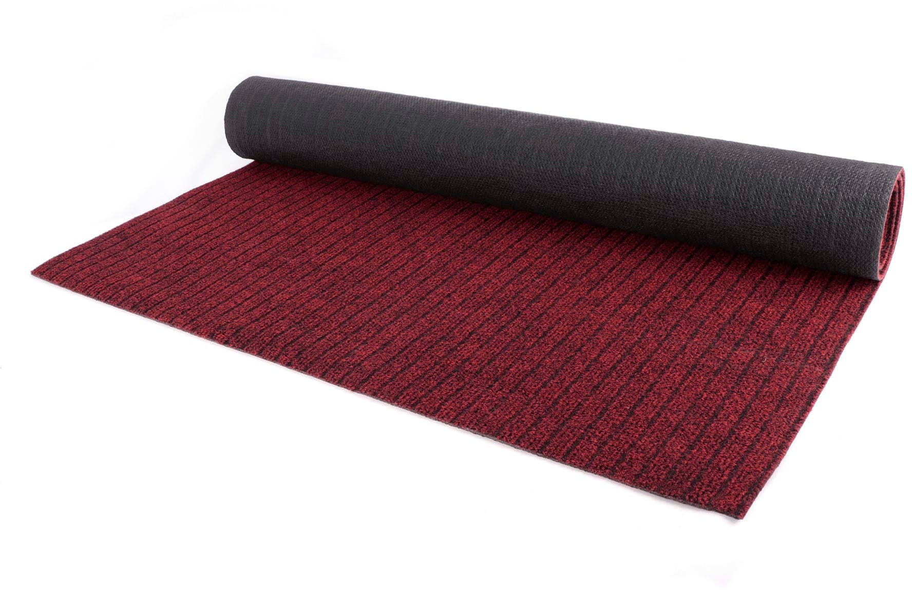 Primaflor-Ideen in Textil Läufer »Schmutzfangläufer VALENCIA, Made in Belgi günstig online kaufen