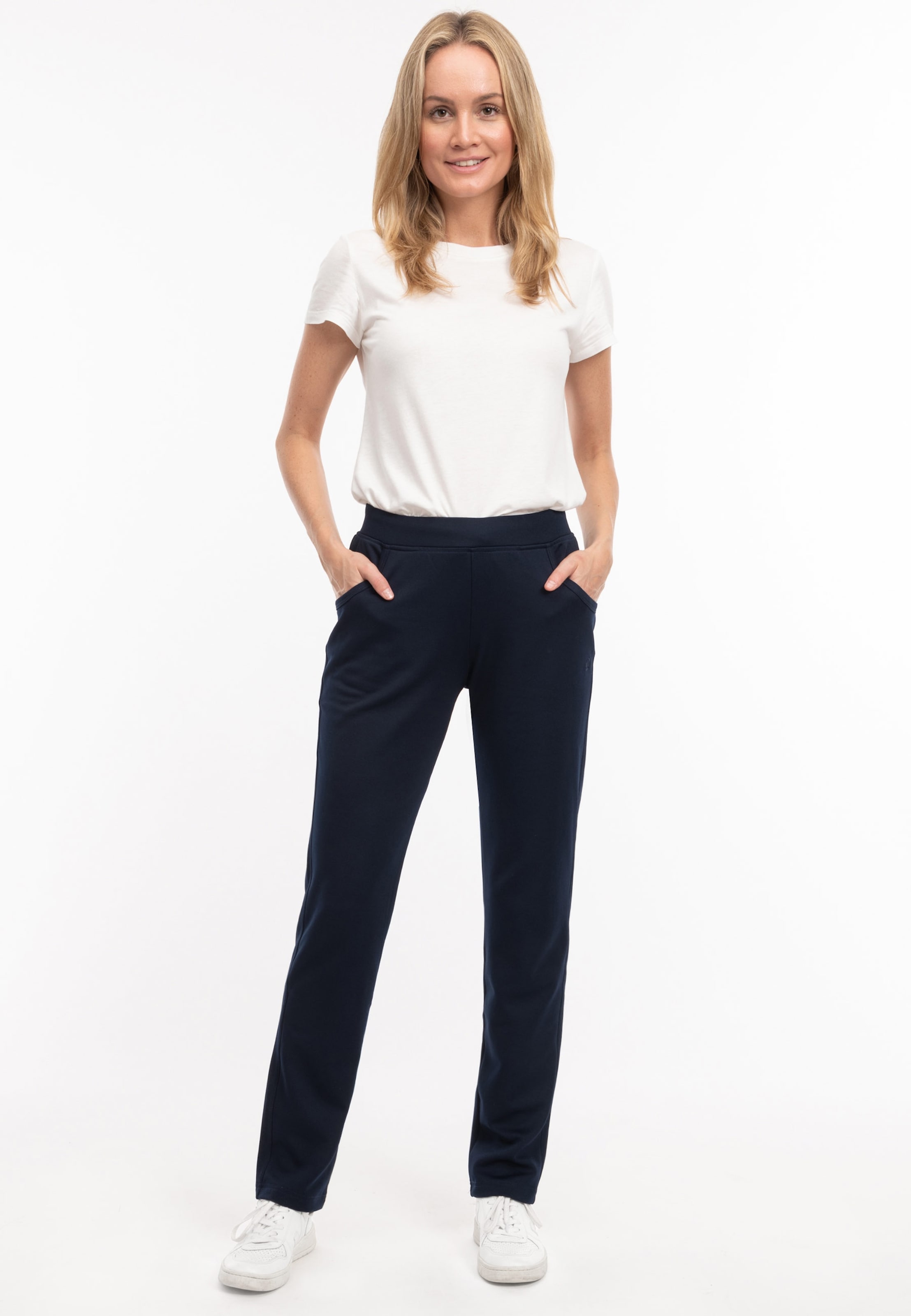 LPO Regenhose »Damen Hose Esther«