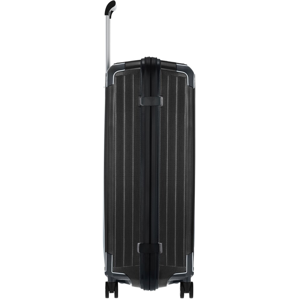 Samsonite Koffer »LITE BOX 69«, 4 Rollen