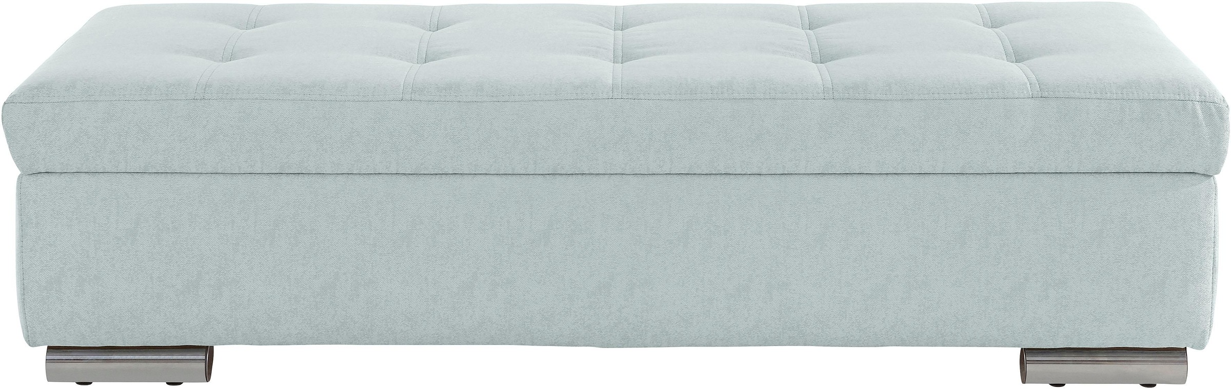 DOMO collection Hocker »Aversa«
