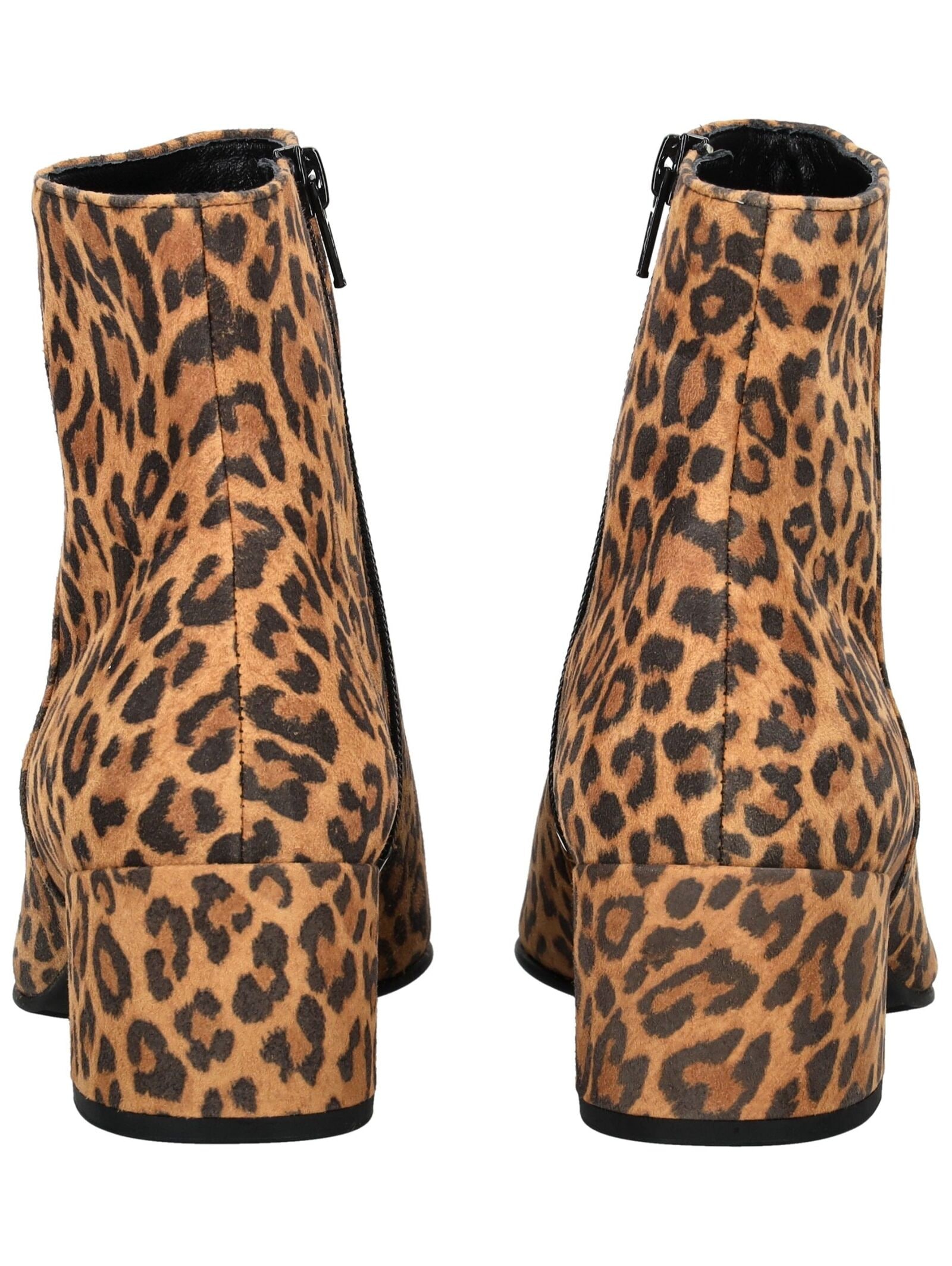 Högl Stiefelette »Högl Stiefelette Veloursleder«