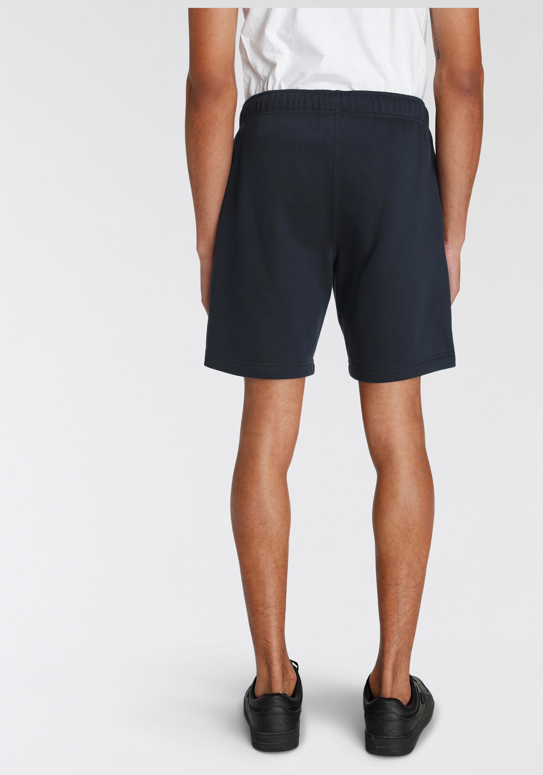 3. Bild von Champion Sweatshorts