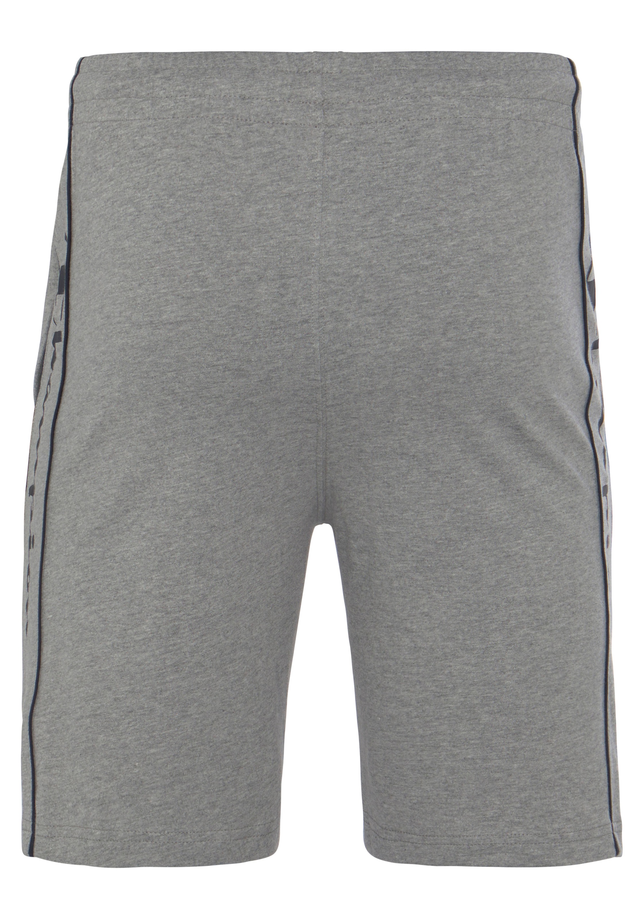 7. Bild von Champion Bermudas »Bermuda«