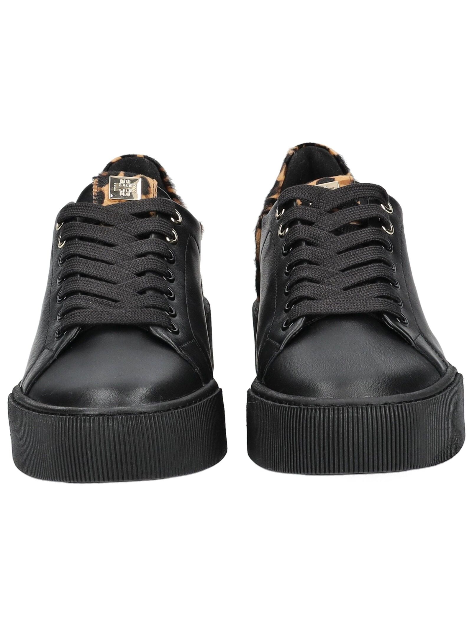 Högl Sneaker »Högl Sneaker Leder/Textil«