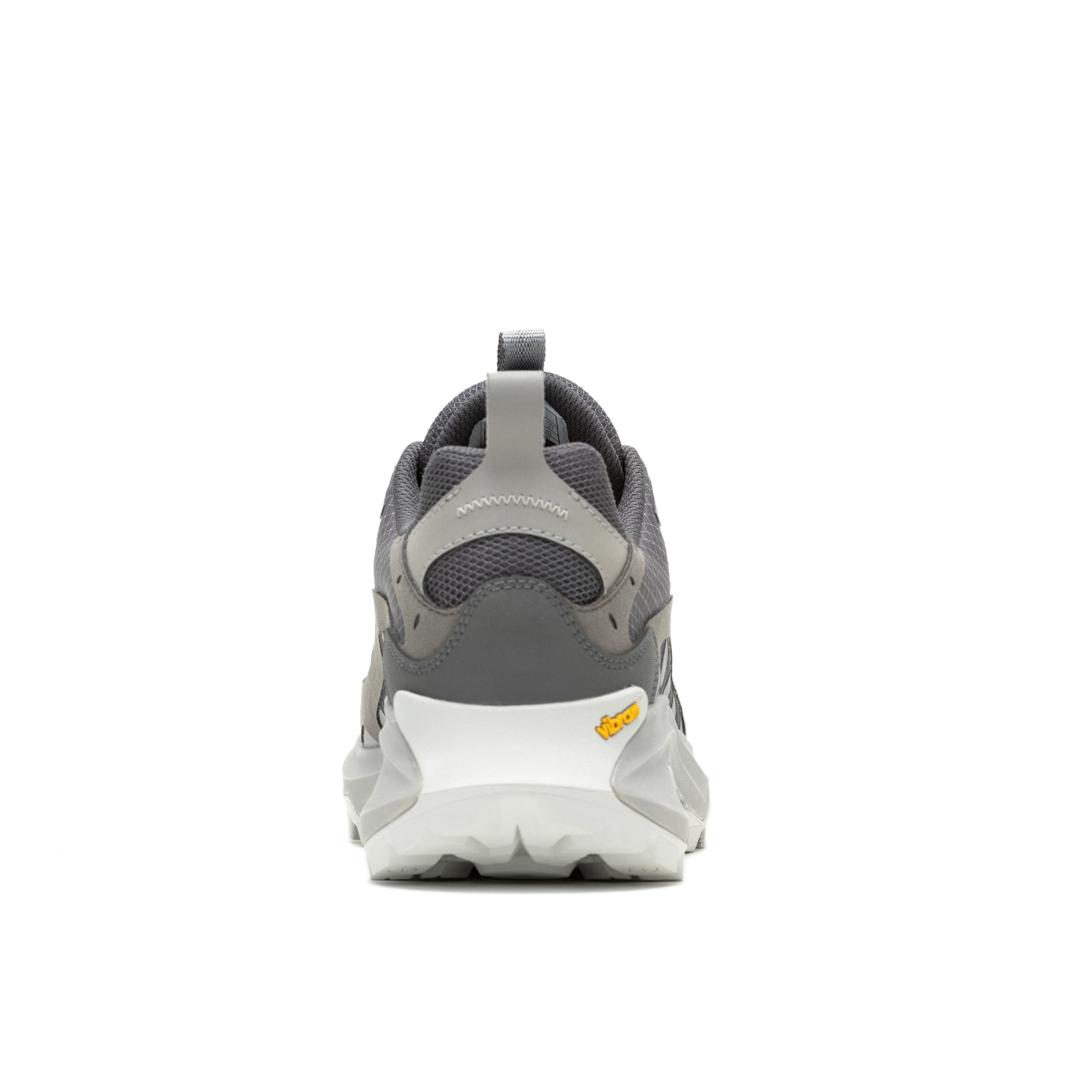 Merrell Wanderschuh »MOAB SPEED 2 GORE-TEX«  wasserdicht dank Gore-Tex Membrane