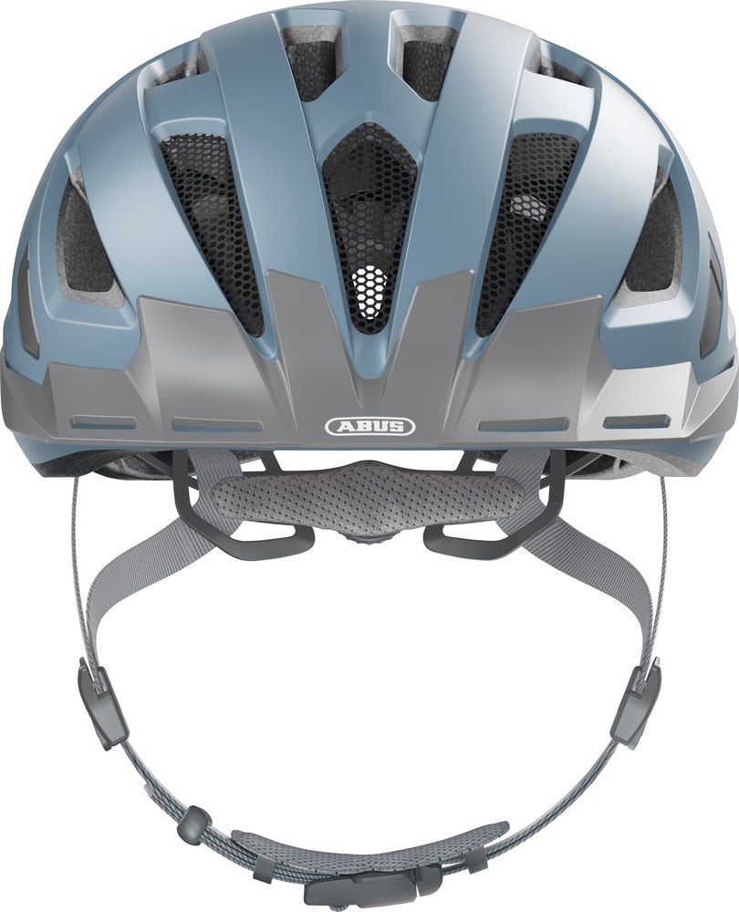 ABUS Fahrradhelm »URBAN-I 3.0«