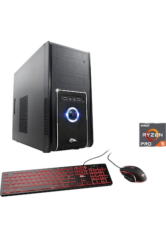 PC »Sprint V28880«