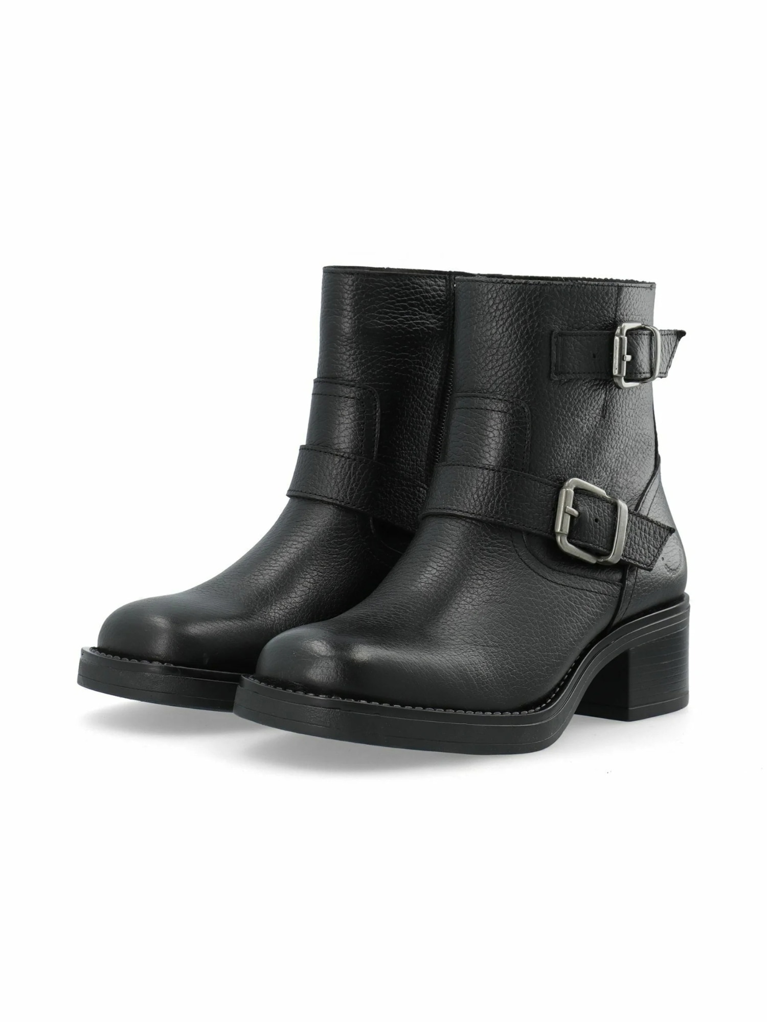 Ca'Shott Stiefel »Ca'Shott Ankle boots CASRIKKE«