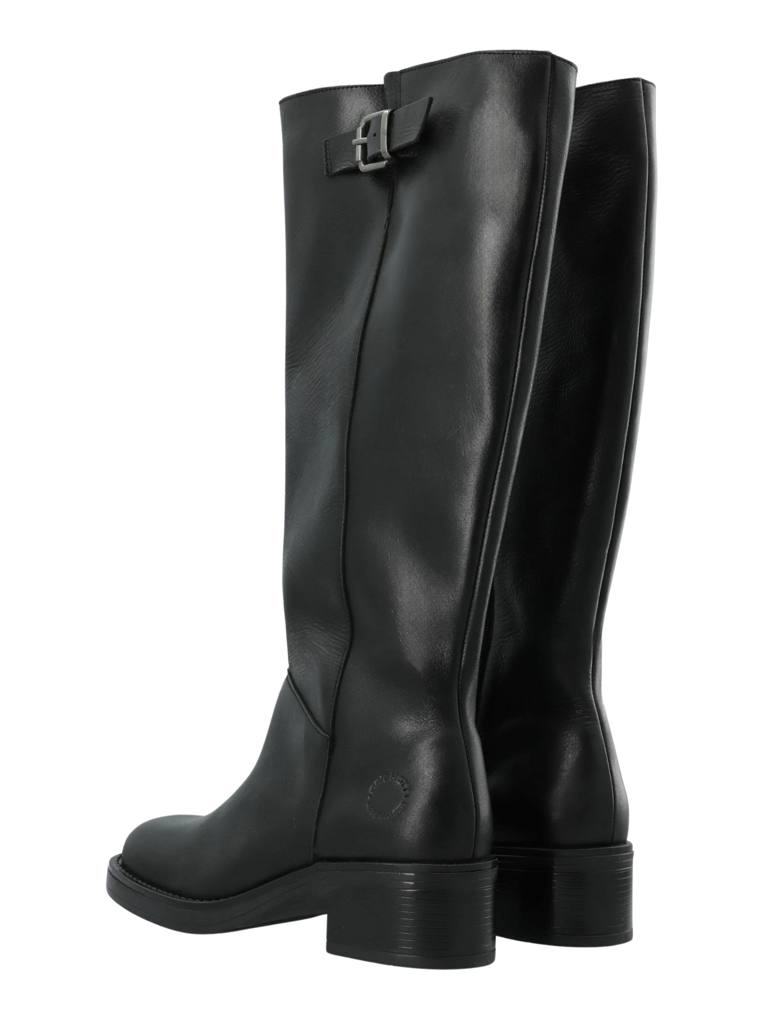 Ca'Shott Stiefel »Ca'Shott Boots CASRIKKE«