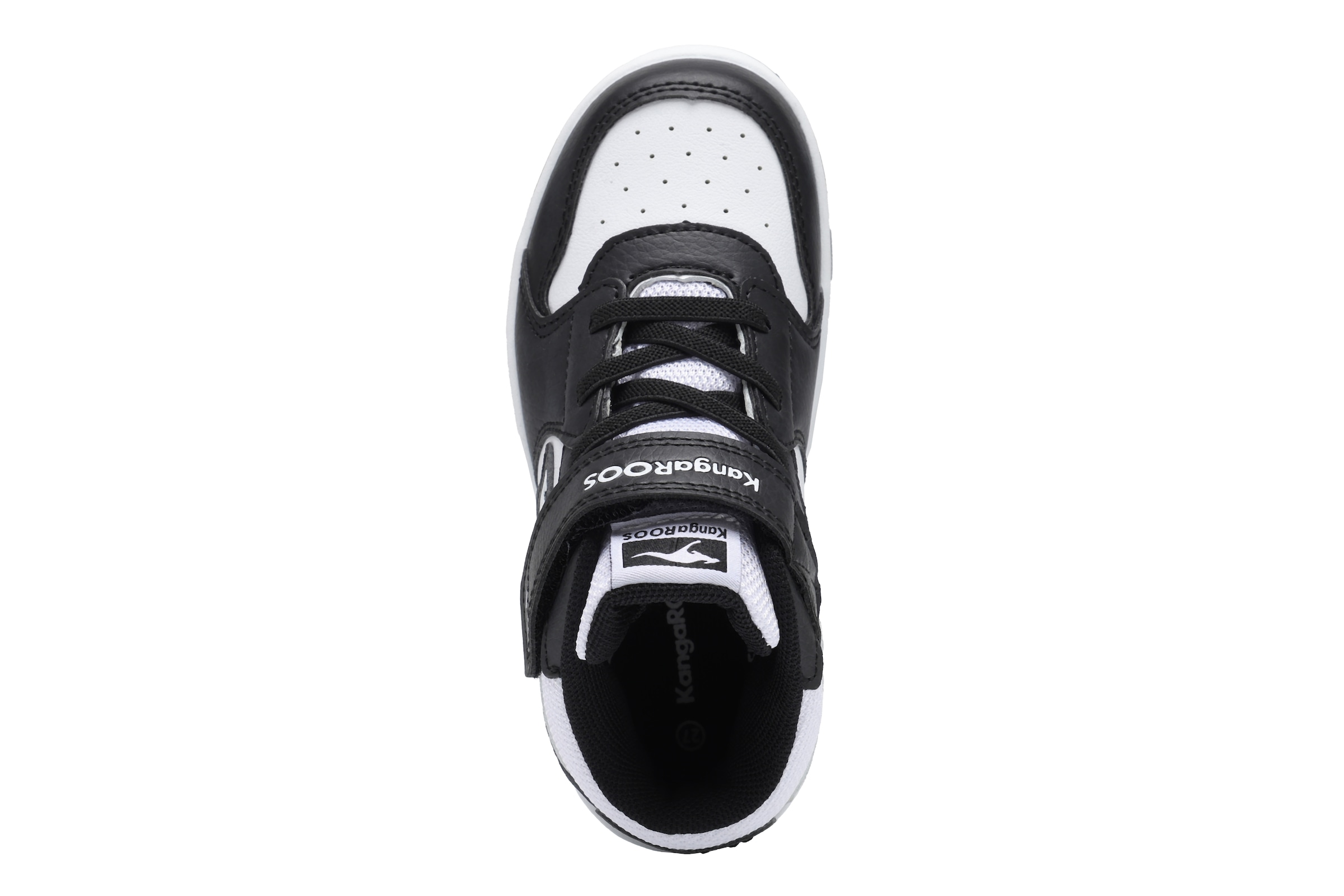 KangaROOS Sneaker »K-CPI Winnie EV«