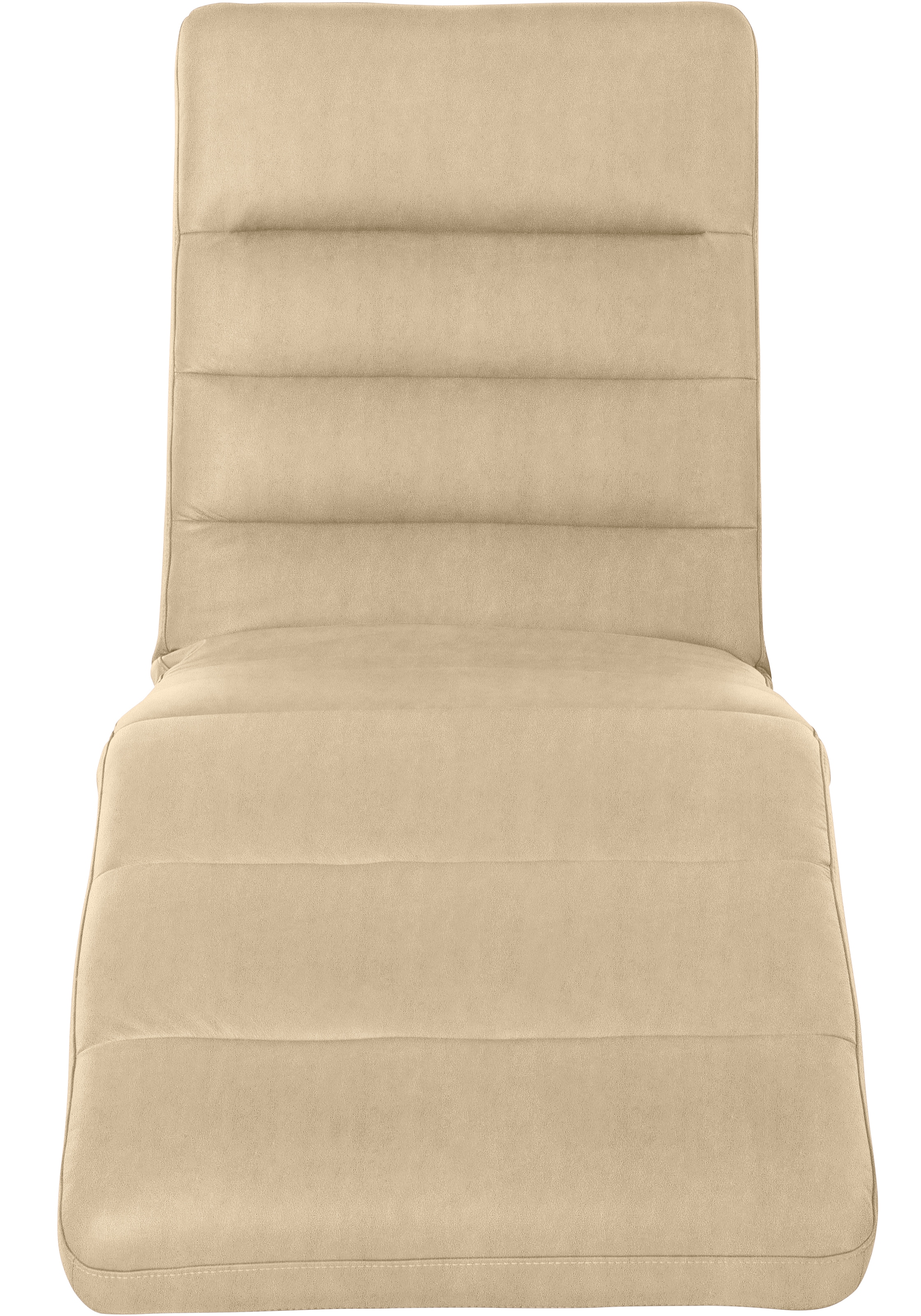 W.SCHILLIG Relaxliege »daily dreams« Funktionsliege wahlweise mit Motor, Ge günstig online kaufen