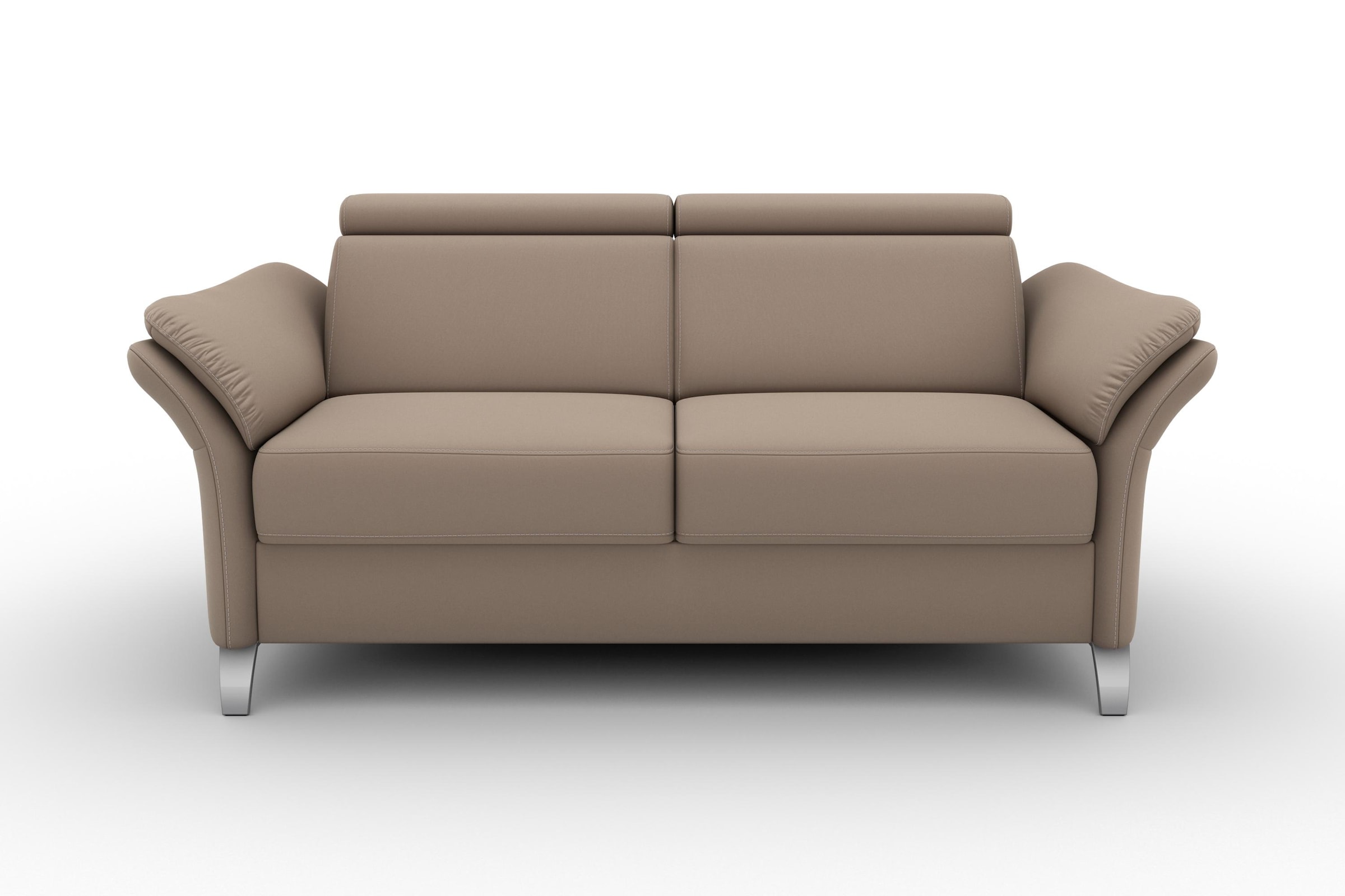 sit&more 2,5-Sitzer »Vincenzo«