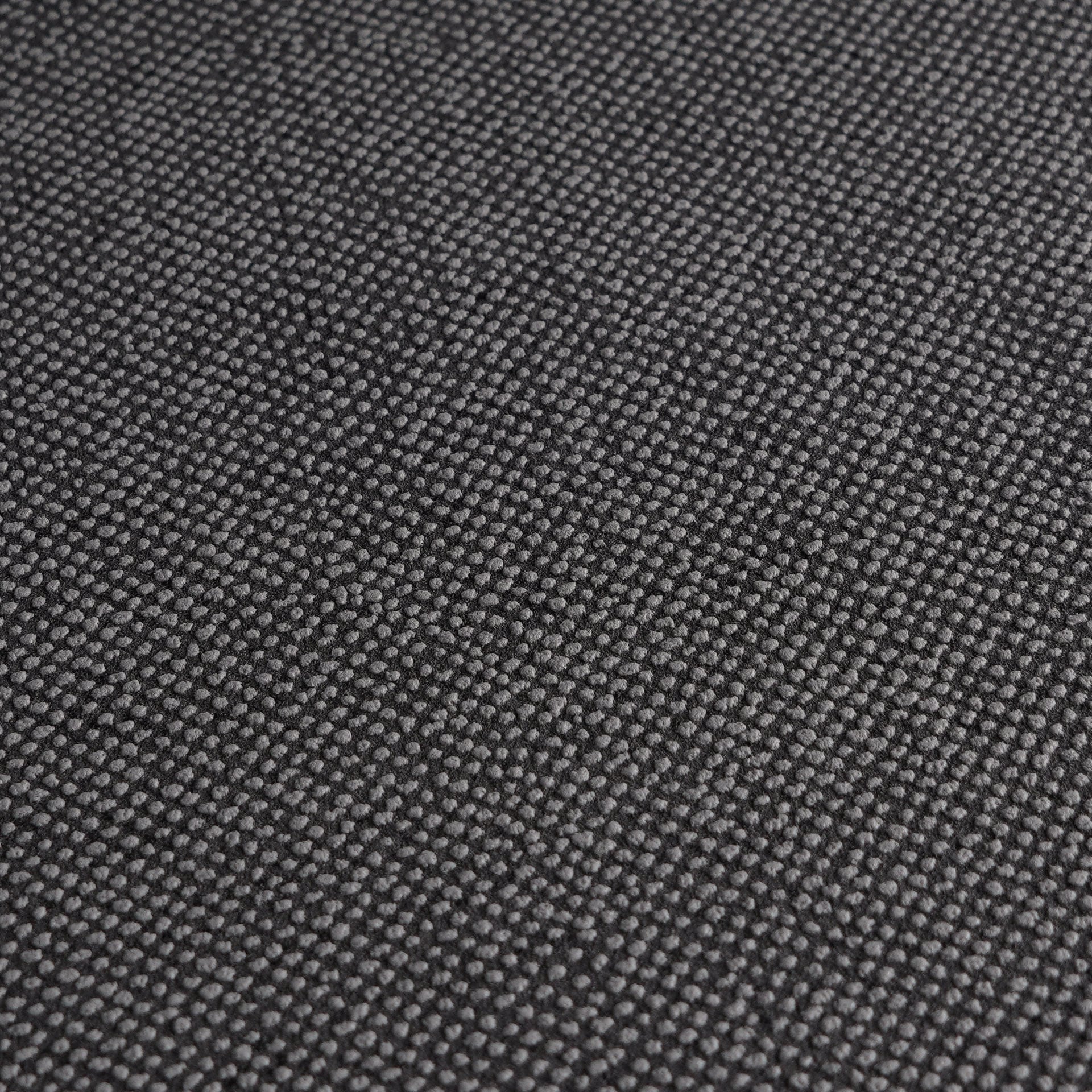 A.S. Création Vliestapete »mit textiler Optik verschiedene Farben« matt strukturiert Fein strukturierte Vliestapete in textiler Anmutung