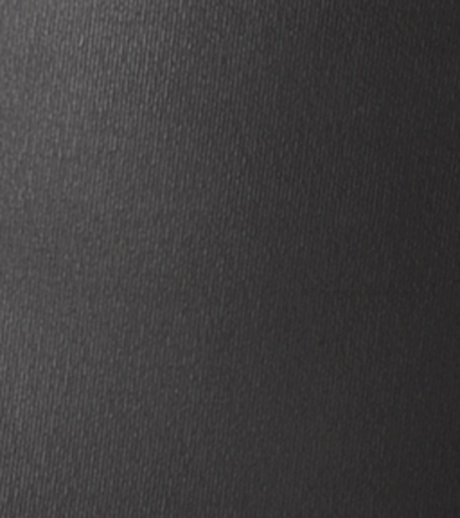Aniston PLUS Leggings, aus elastischem Lederimitat - NEUE KOLLEKTION