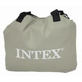 Intex Luftbett »Pillow Rest Raised Bed Queen«