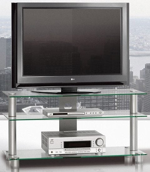 JUST by Spectral TV-Rack »just-racks TV1053«, Breite 105 cm auf Rechnung  kaufen