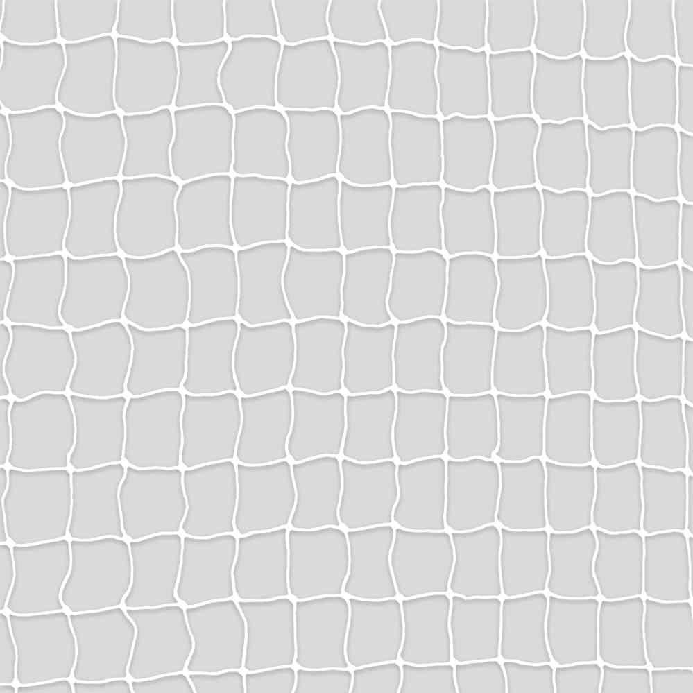 4. Bild von TRIXIE Schutznetz »Haustier Sicherheitsnetz«, (Komplett-Set, 2 St.), inklusive Spannstange, 2 x 1,5 m