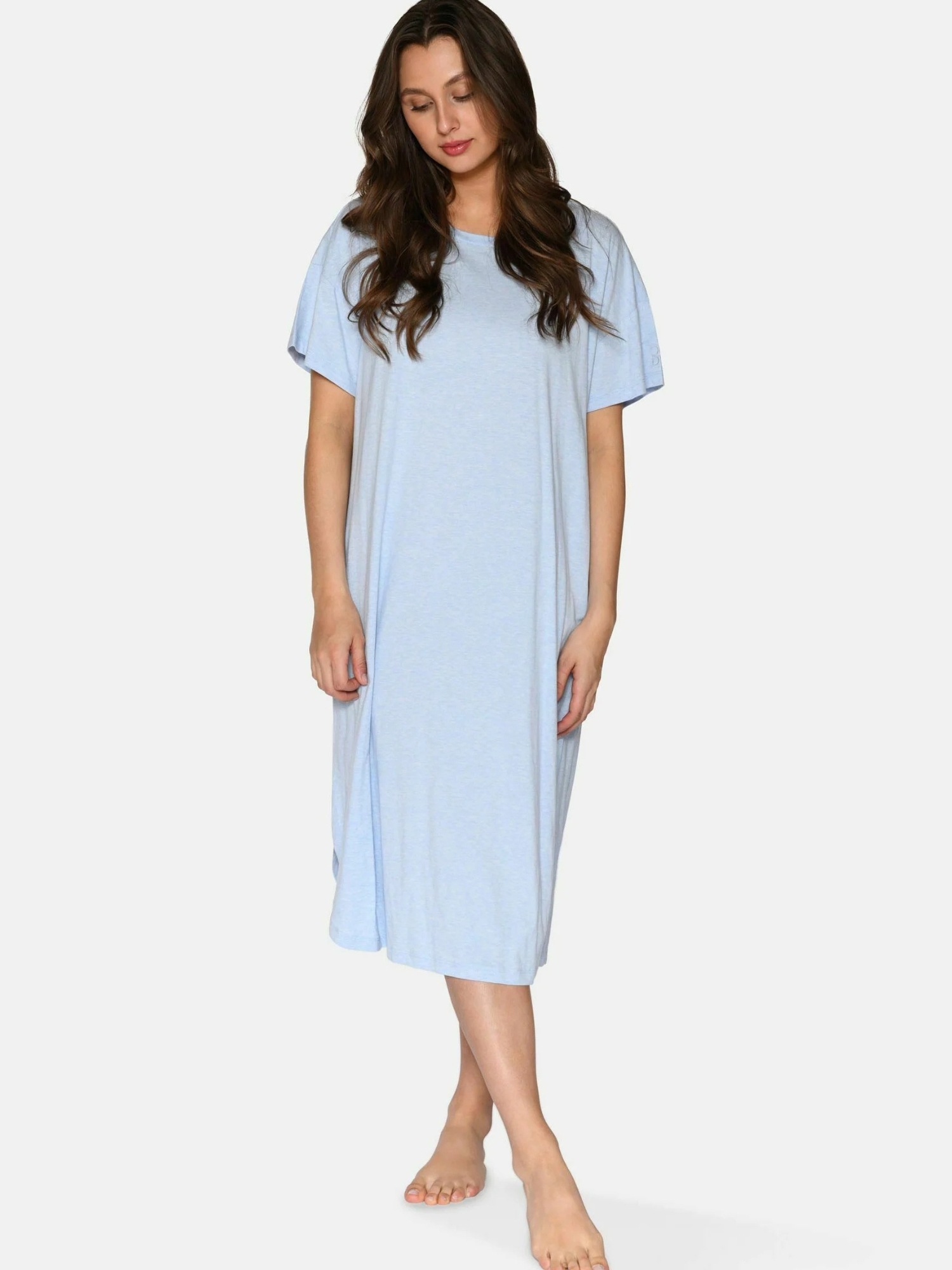 CCDK Copenhagen Nachthemd »CCDK Copenhagen nightdress Joicy«