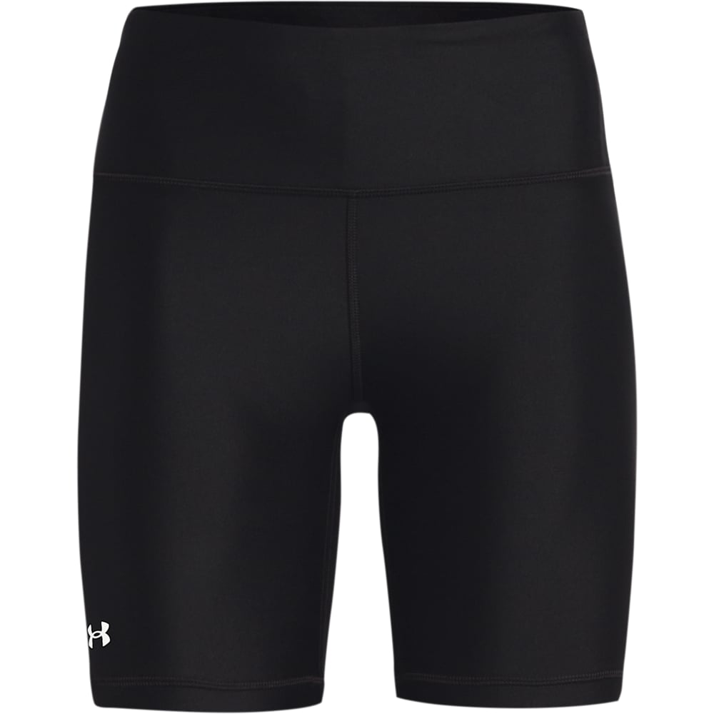 Under Armour® Radlerhose »TECH«, Perfekt für die warmen Tage. Hält dich kühl und trocken.