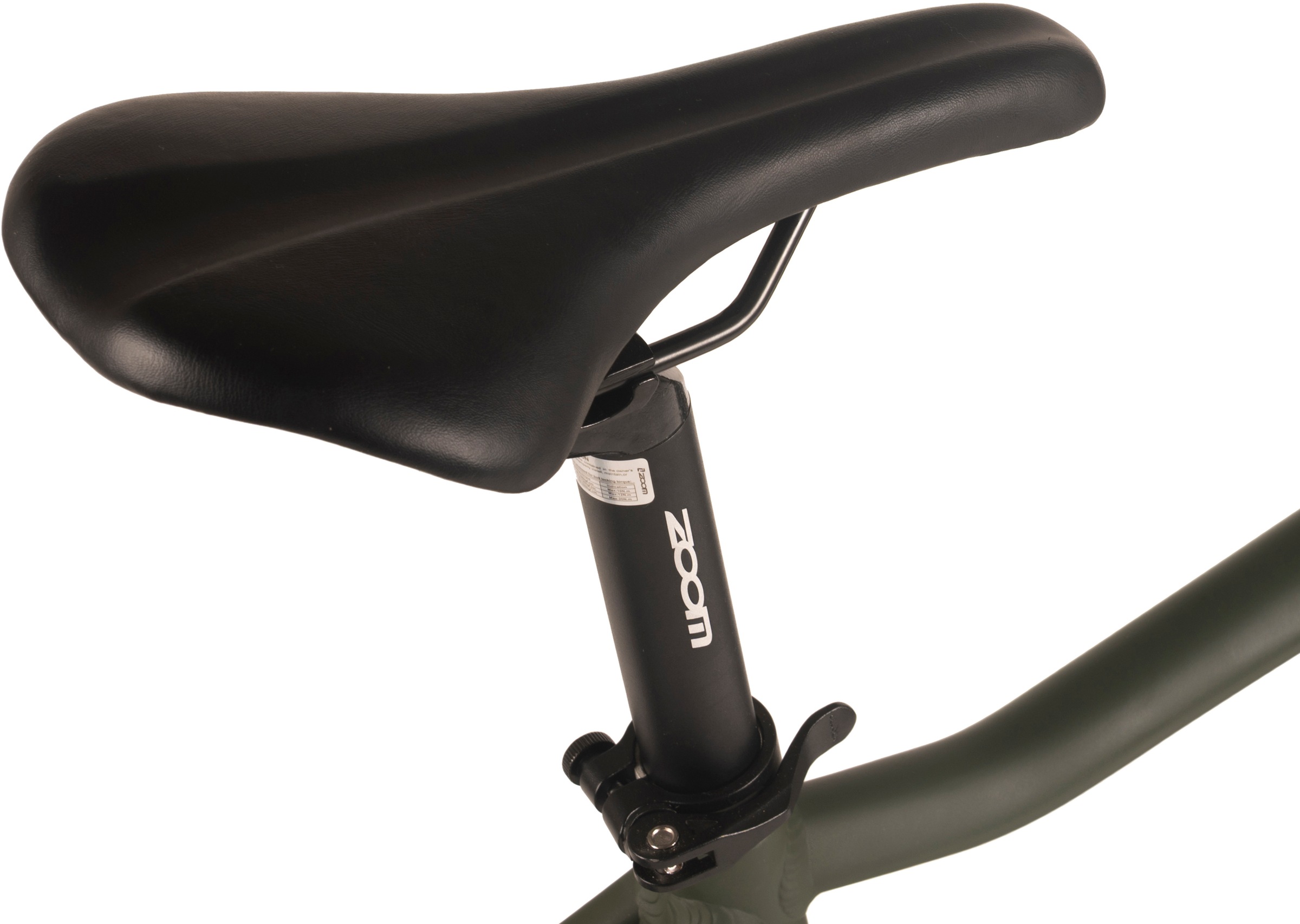 Adore E-Bike »27,5" Alu Trekkingfahrrad STX-600 Mittelmotor 85NM / 15Ah«, 9 Gang, Shimano, Cues, Mittelmotor 250 W