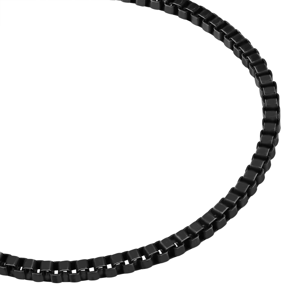 True Rebels Armband, (1 tlg.)