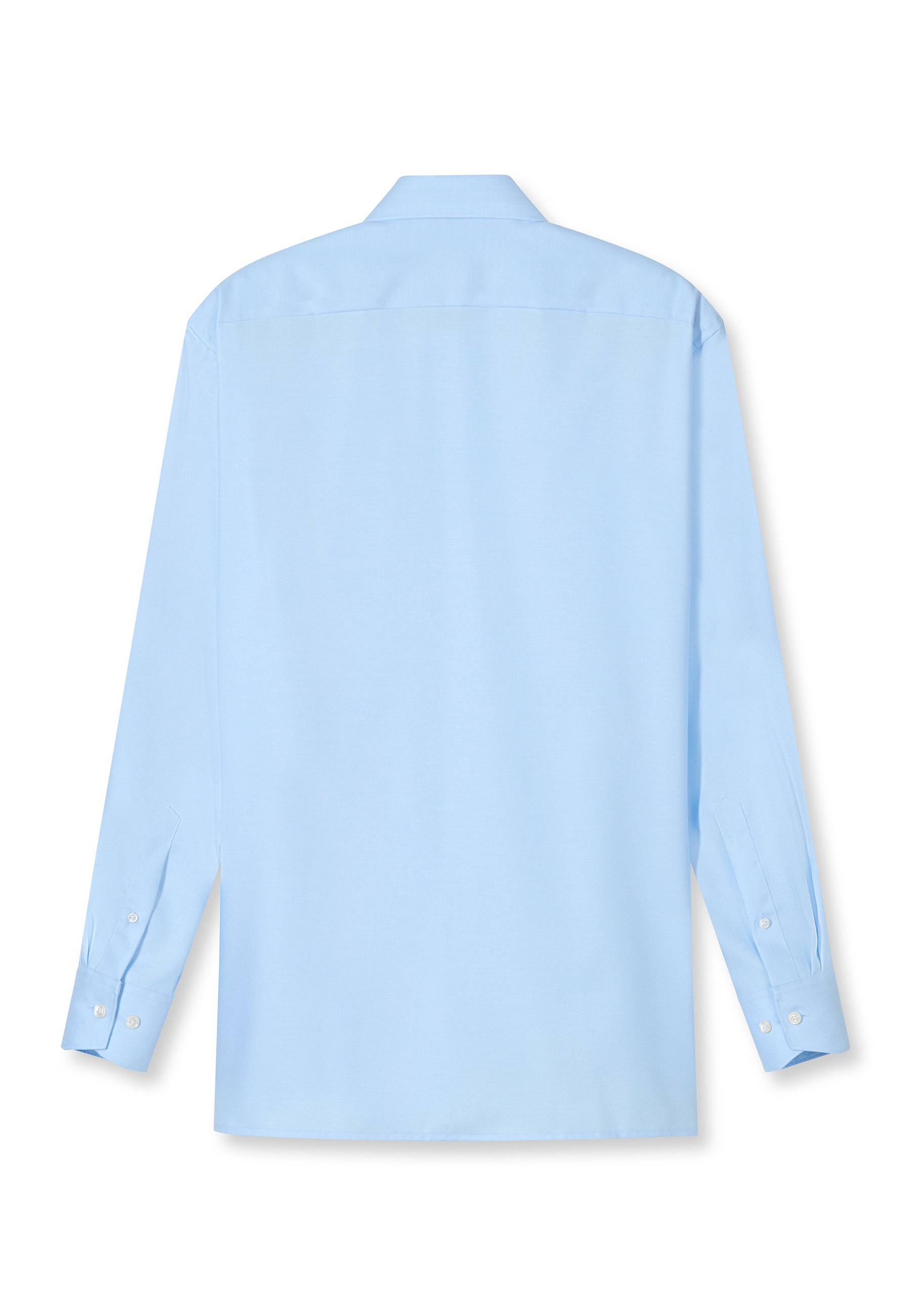 OLYMP Businesshemd »OLYMP Luxor, comfort fit, New Kent«