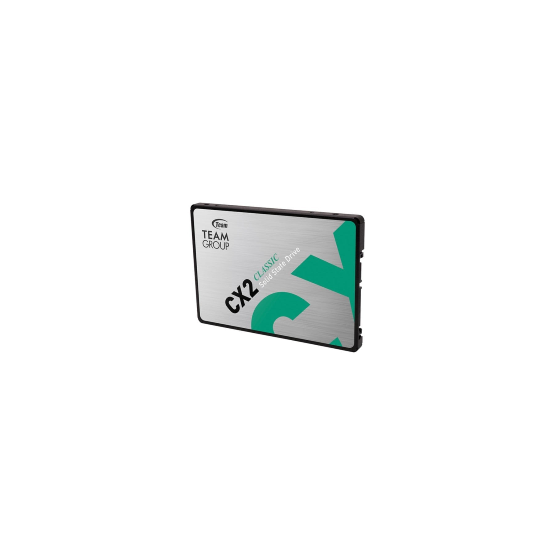 interne SSD »CX2«