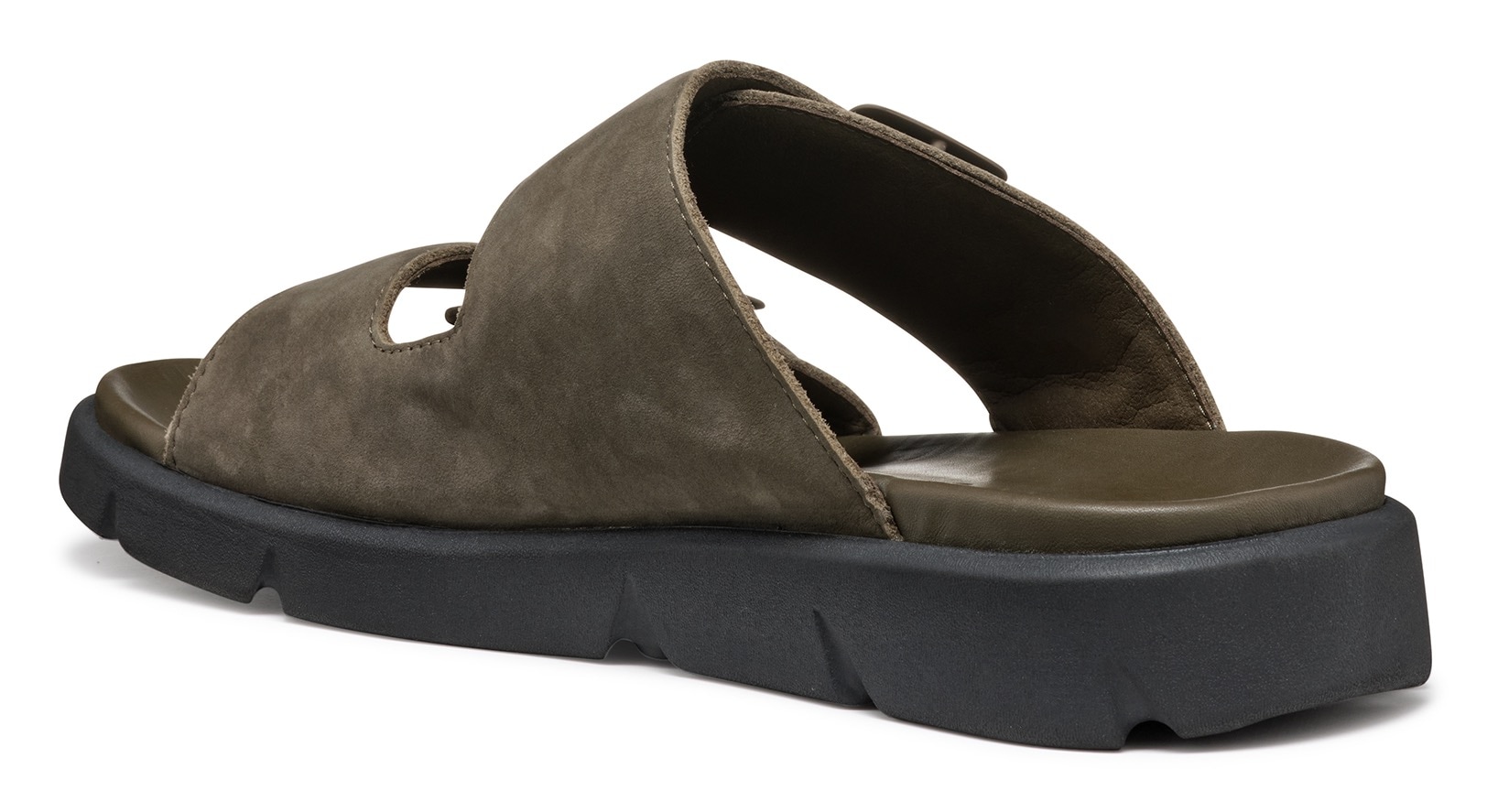 Geox Pantolette »U XAND 2S«