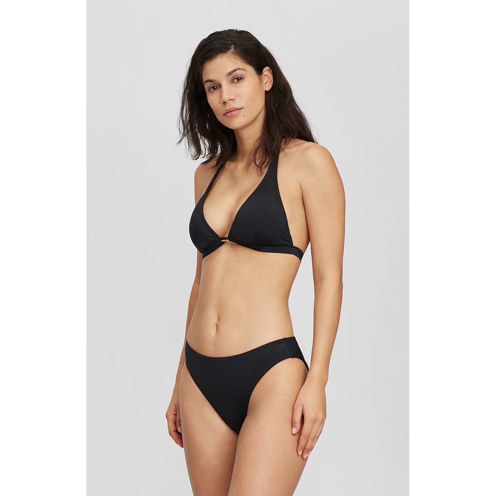 O'Neill Bikini-Hose »"Rita"«