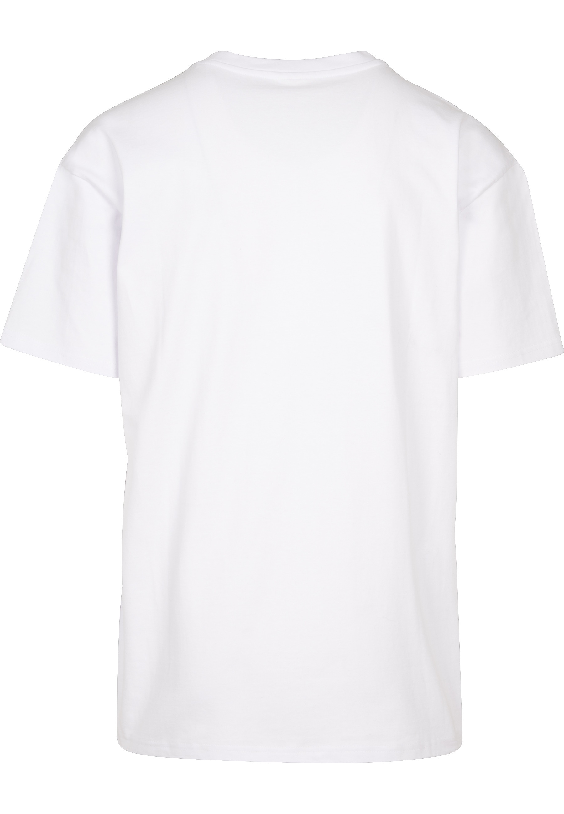 Upscale by Mister Tee T-Shirt »Upscale by Mister Tee Herren« 1 Stk.