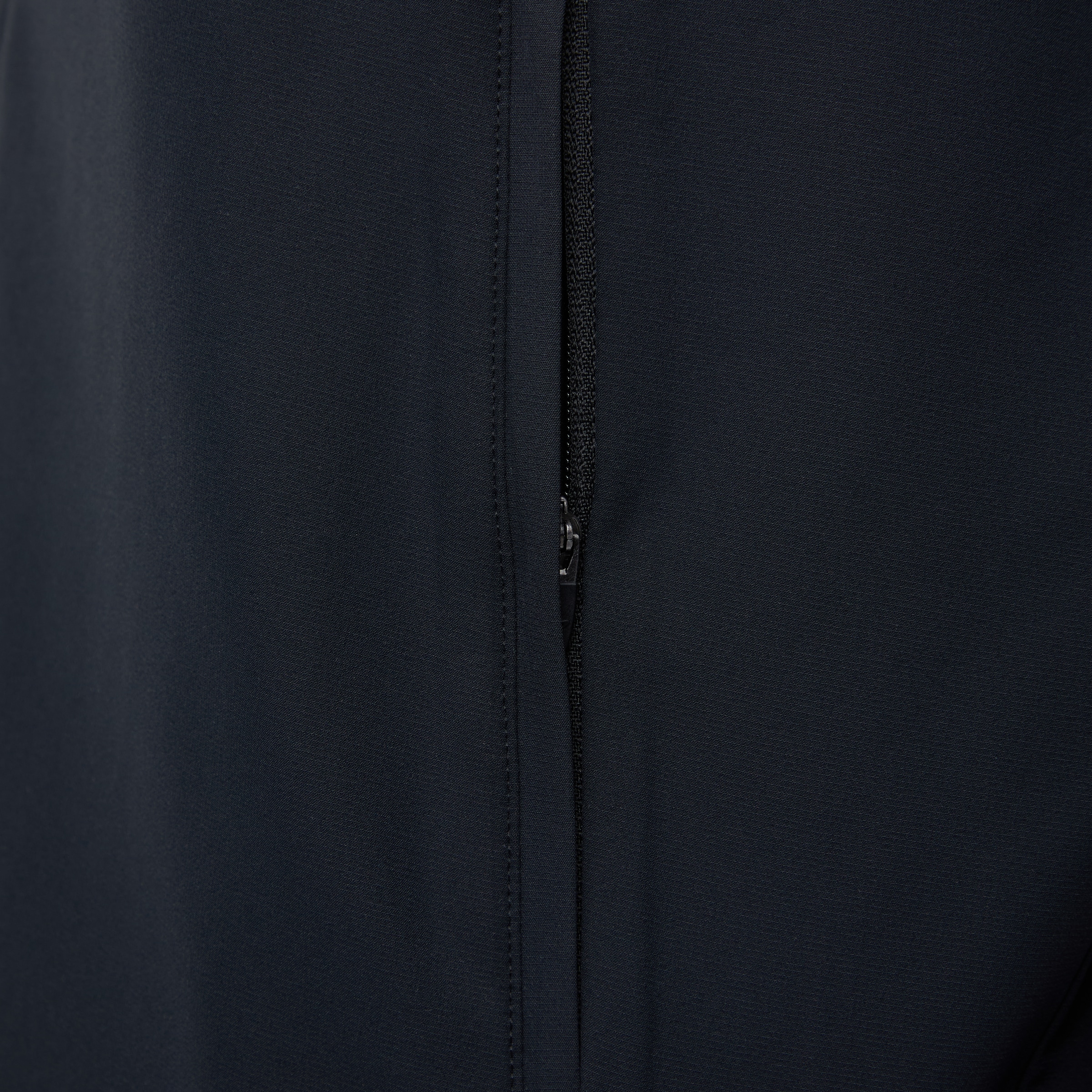 Energetics Outdoorjacke »HE.-KAPUZENJACKE MURPHY M« mit Kapuze, aus Polyamid und Elasthan, Regular Fit
