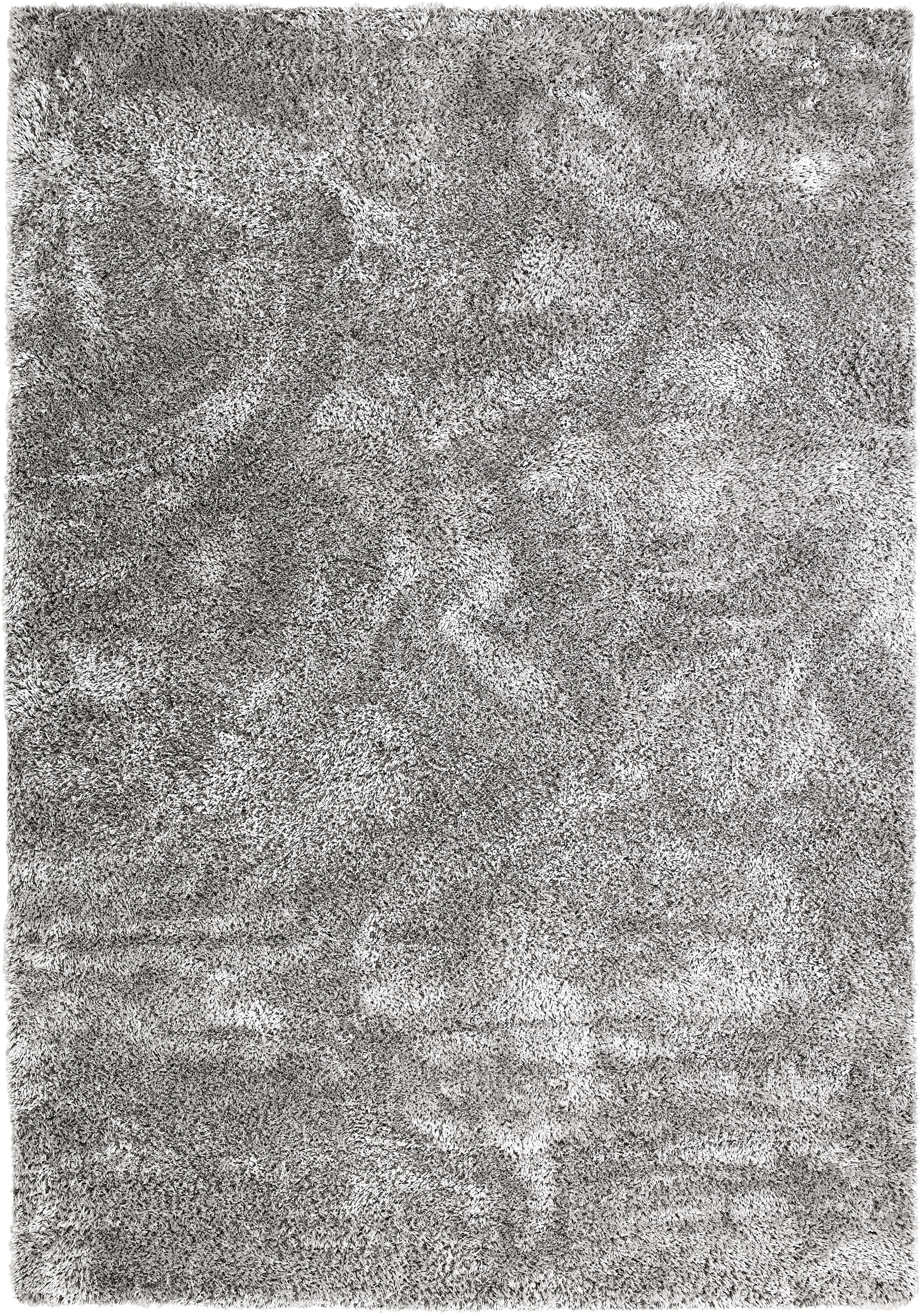ASTRA Hochflor-Teppich »Paulie 250«, rechteckig, 25 mm Höhe, weicher Langfl günstig online kaufen