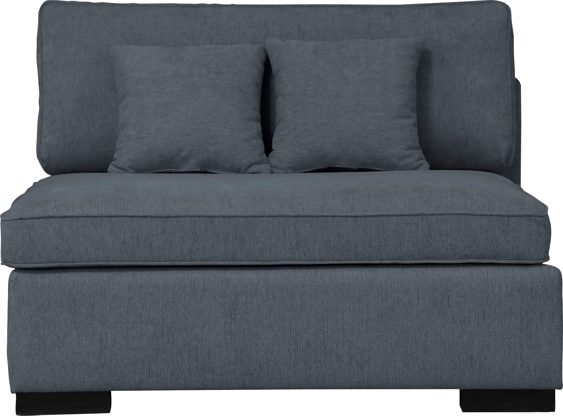 Guido Maria Kretschmer Home&Living Sofa-Mittelelement »Skara XXL«, Modul XX günstig online kaufen