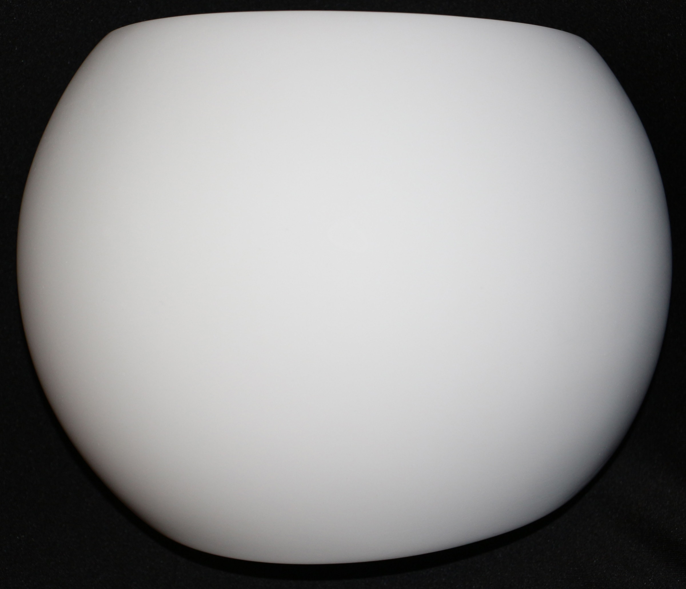 Havit Lighting LED Wandleuchte »GOLF«, 2 flammig, Leuchtmittel G9   Leuchtm günstig online kaufen