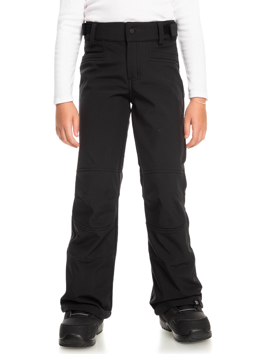 Roxy Snowboardhose »Creek Girl«