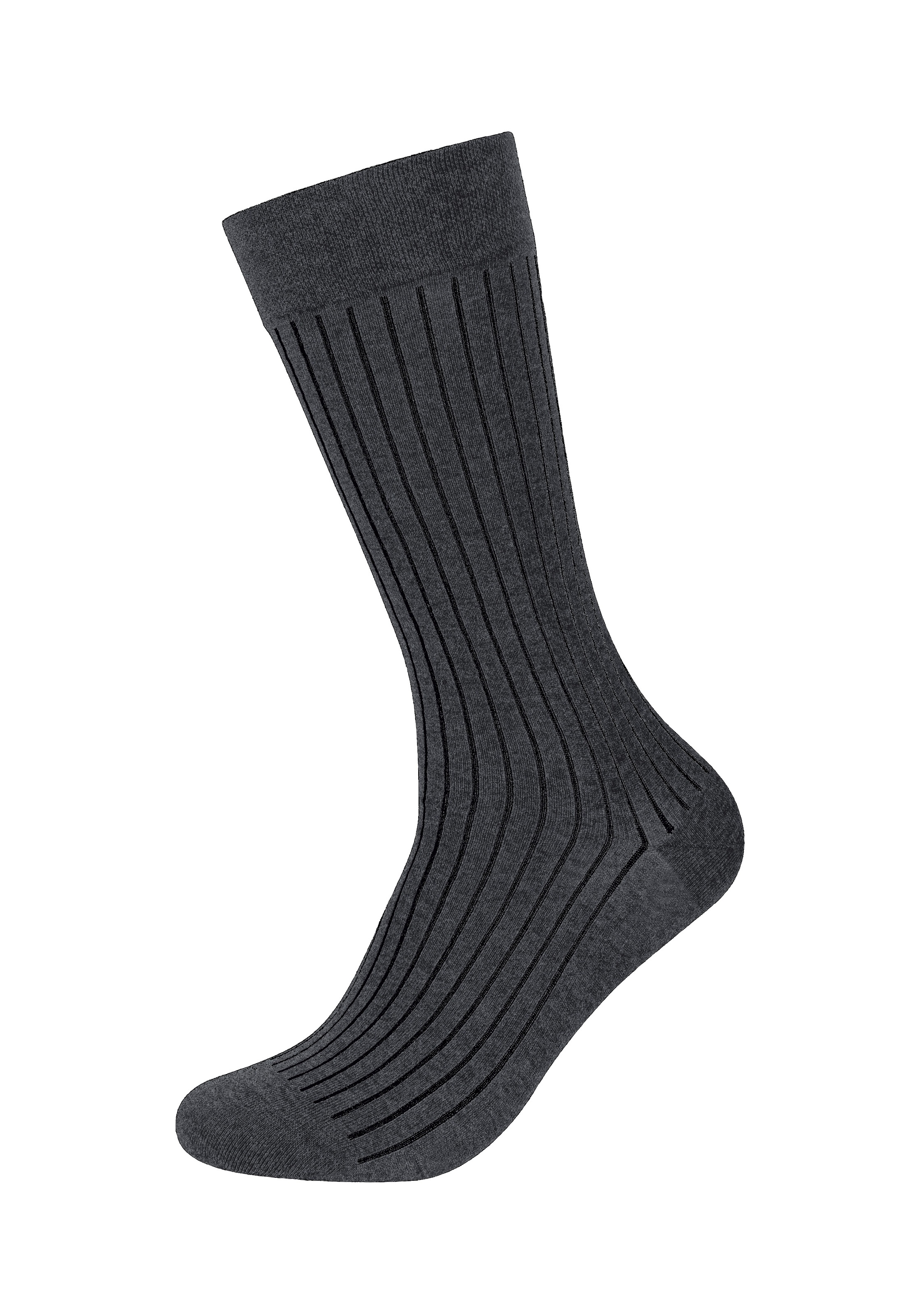 Camano Socken 4 Paar, 