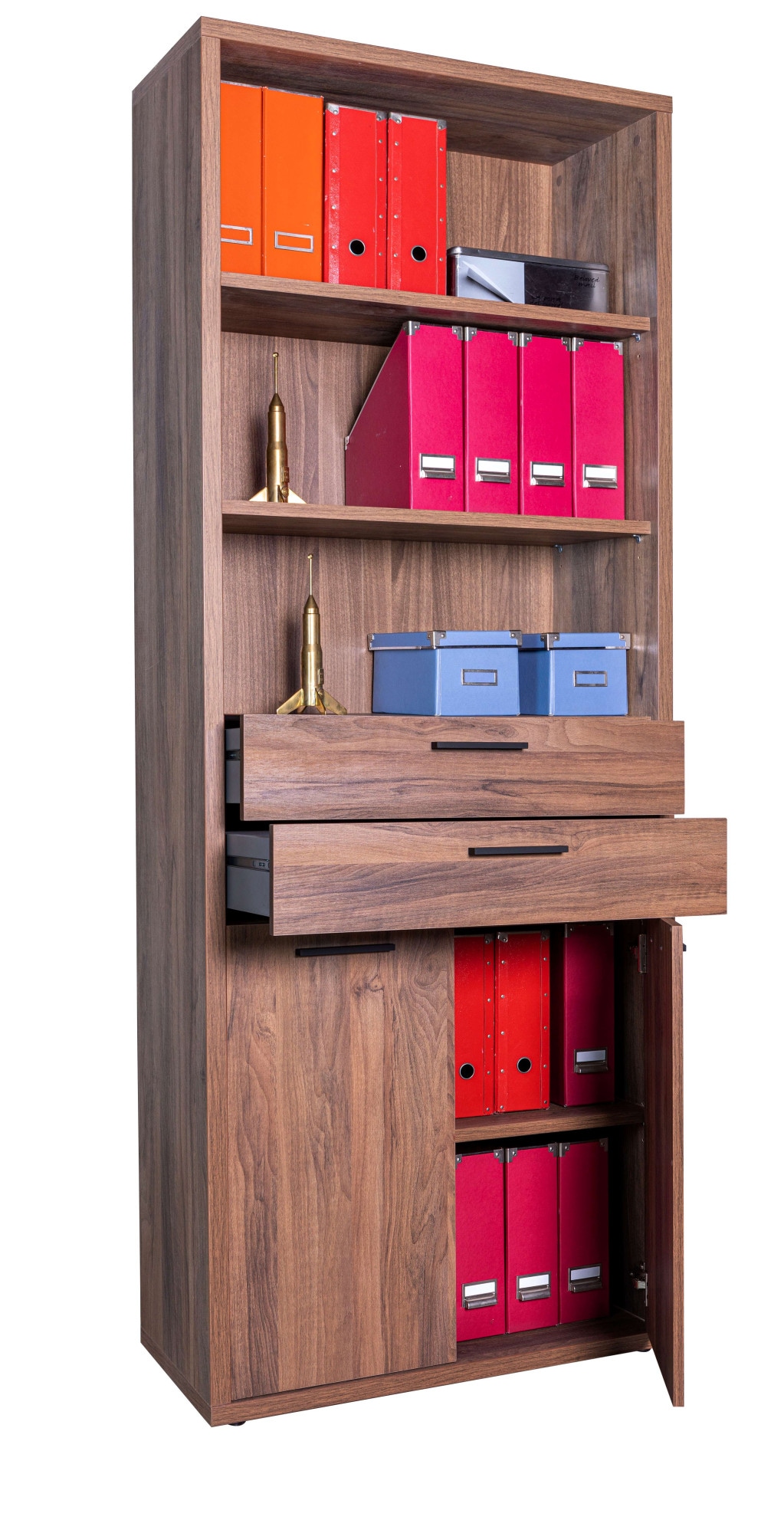 Composad Aktenschrank »DAVINCI«