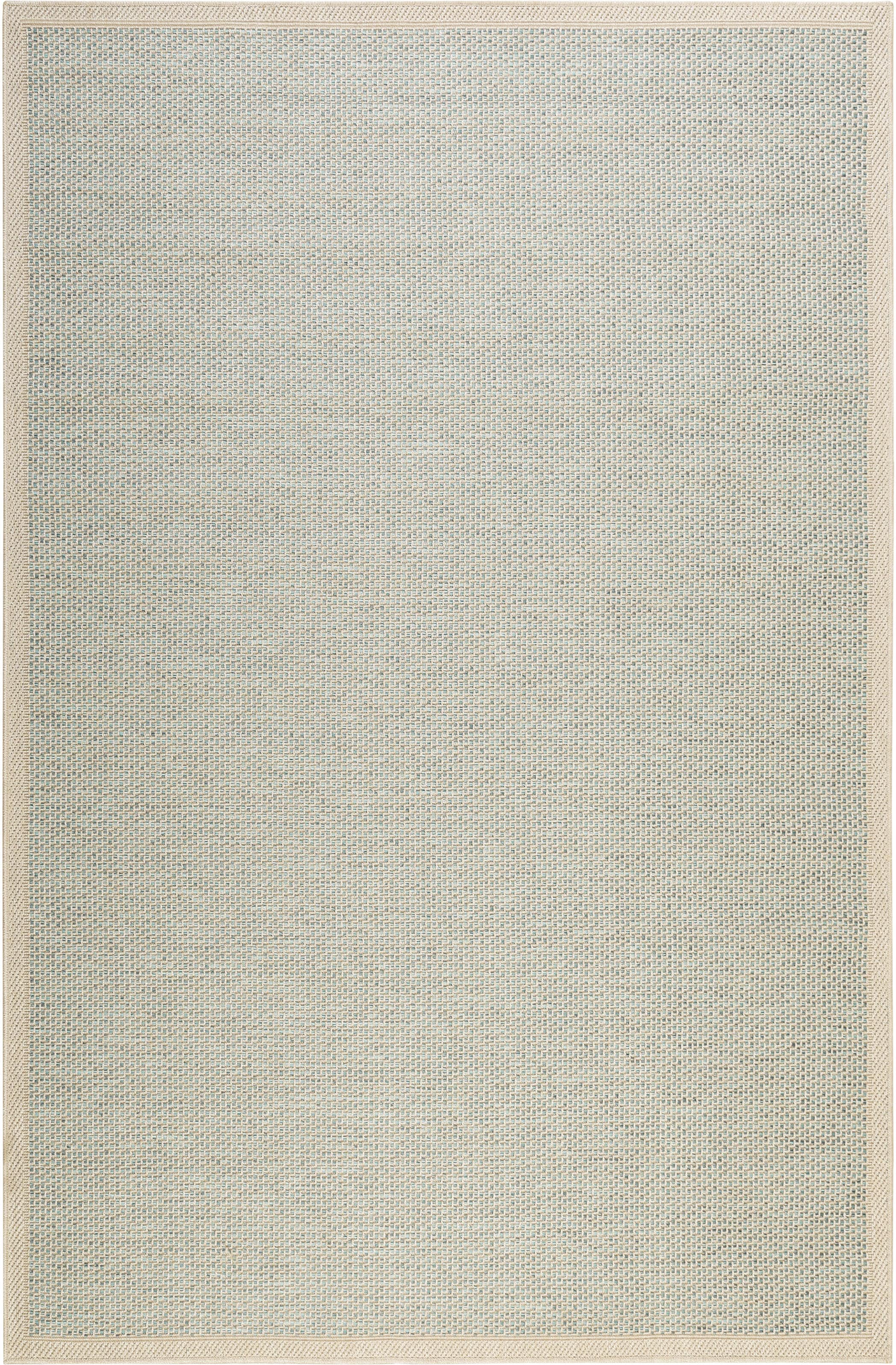 Esprit Outdoorteppich »Midland,  ESP-22559«, rechteckig, 5 mm Höhe, In- und Outdoor geeignet, Läufer, Aussenbereich, Terrasse, Küche