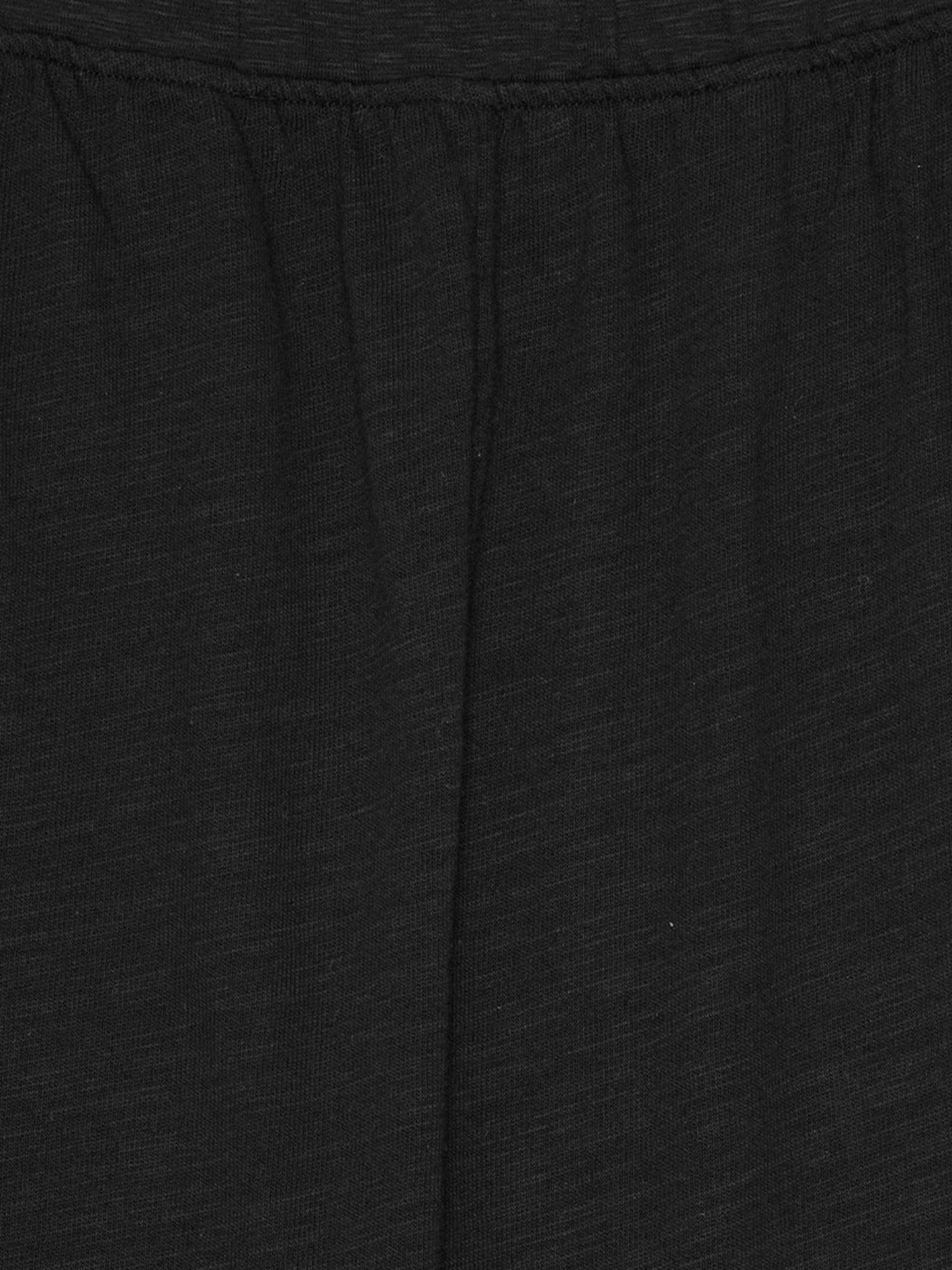 moshi moshi mind Sweatpants »moshi moshi mind Sweatpants buddha«