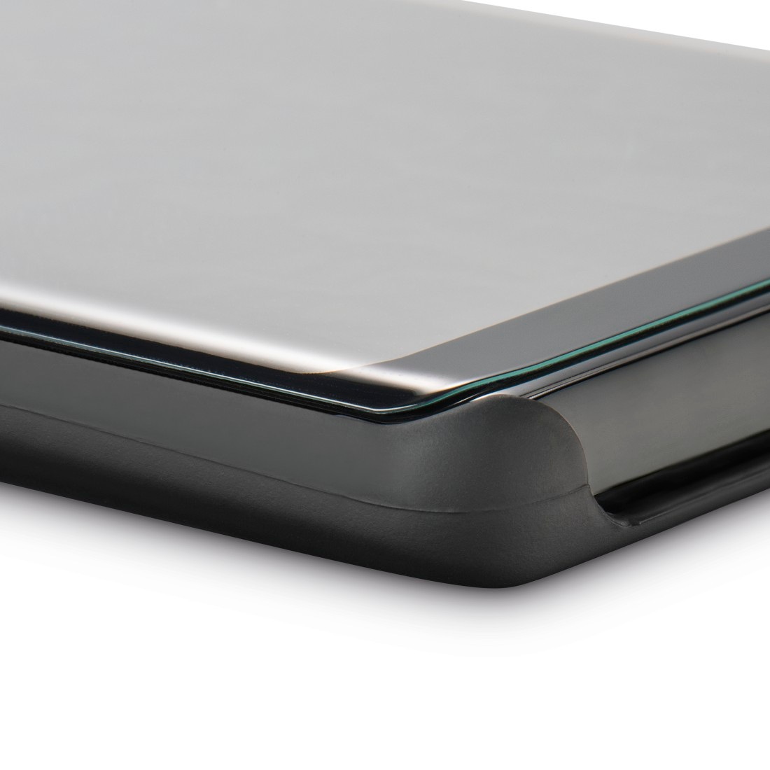 Hama Displayschutzglas »Panzerglas Hiflex Eco für Apple iPhone 7 / 8 / SE 2020 / SE 2022«, für Apple iPhone 7/8/SE 2020/SE 2022