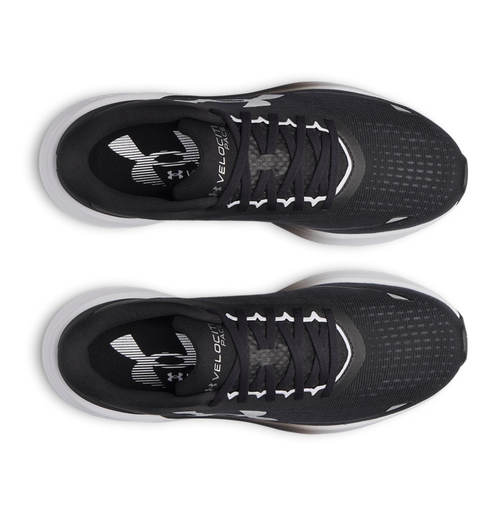 Under Armour® Laufschuh »UA VELOCITI PACE«