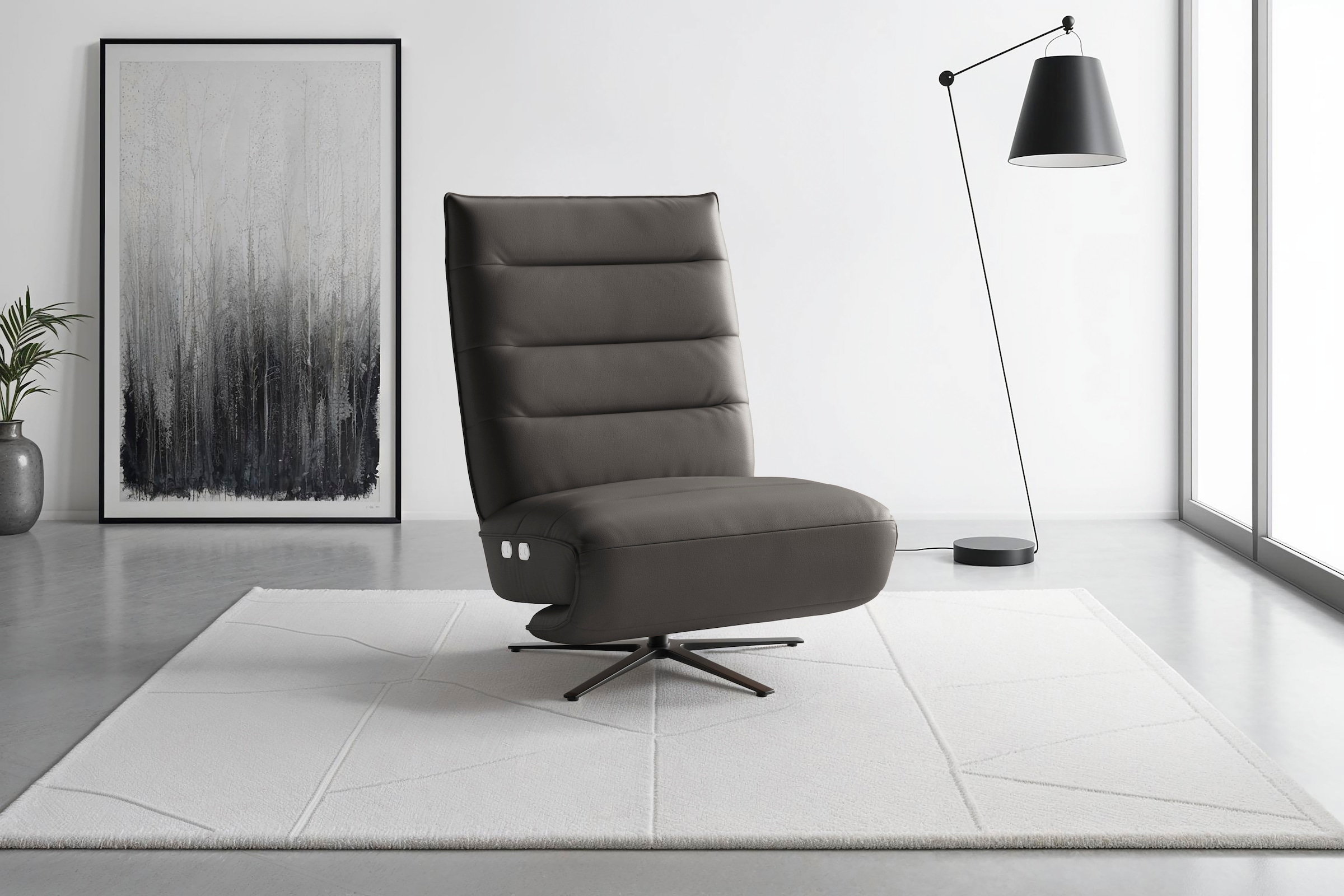 sit&more TV-Sessel