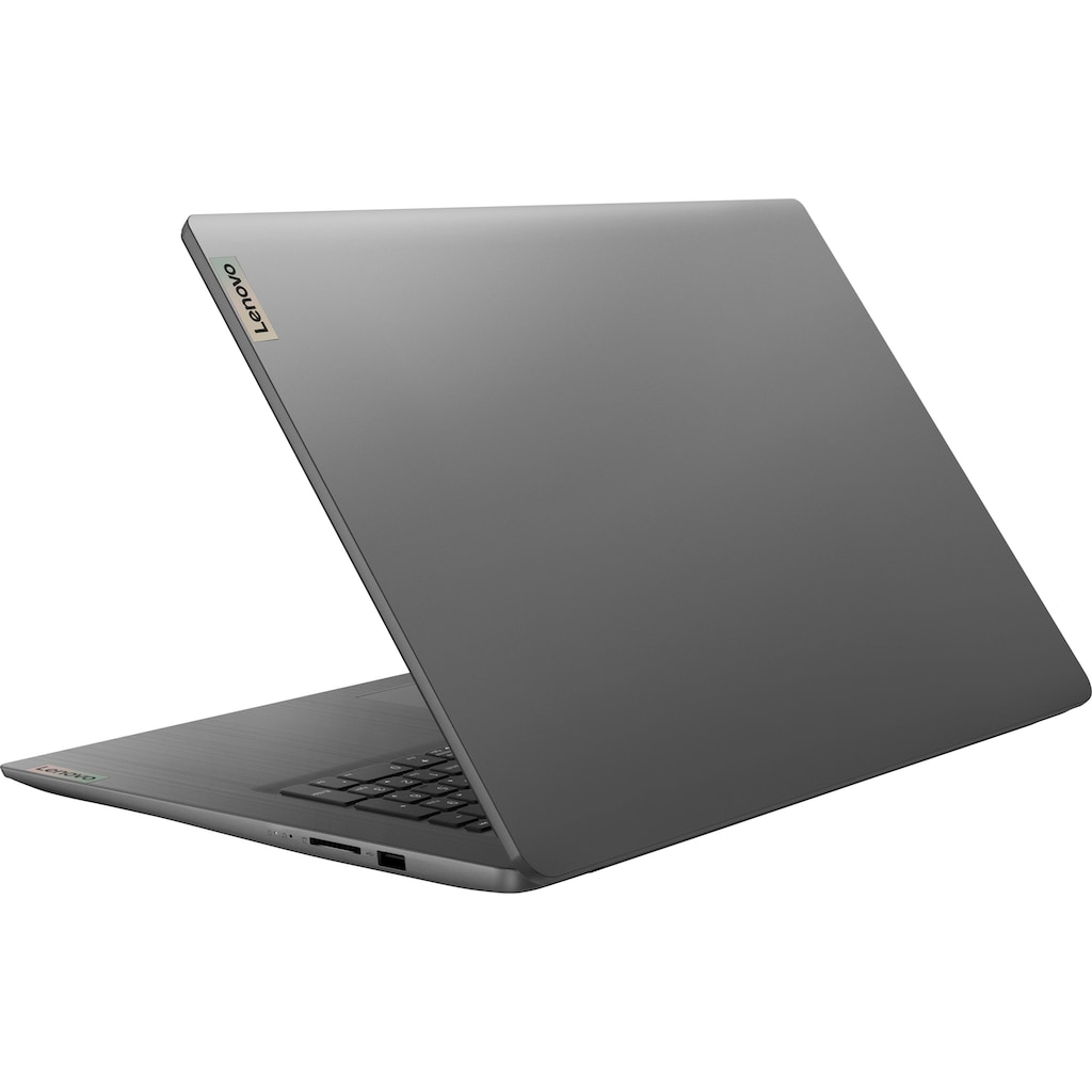 Lenovo Notebook »IdeaPad 1 15AMN7«, 39,62 cm, / 15,6 Zoll, AMD, Ryzen 3, Radeon™ 610M, 512 GB SSD