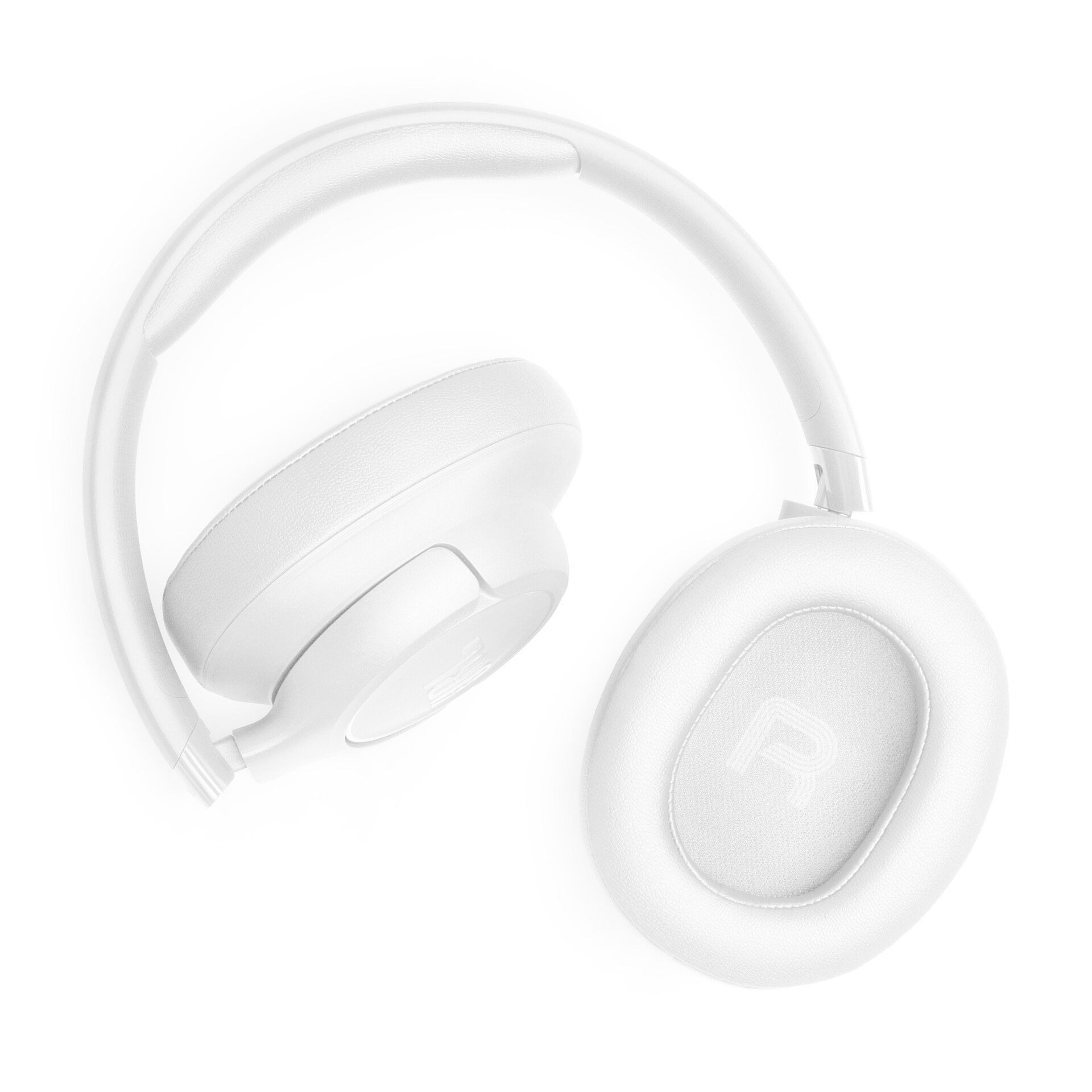 JBL Over-Ear-Kopfhörer »Tune 730BT« A2DP Bluetooth Freisprechfunktion Kabelloser Over-Ear-Kopfhörer