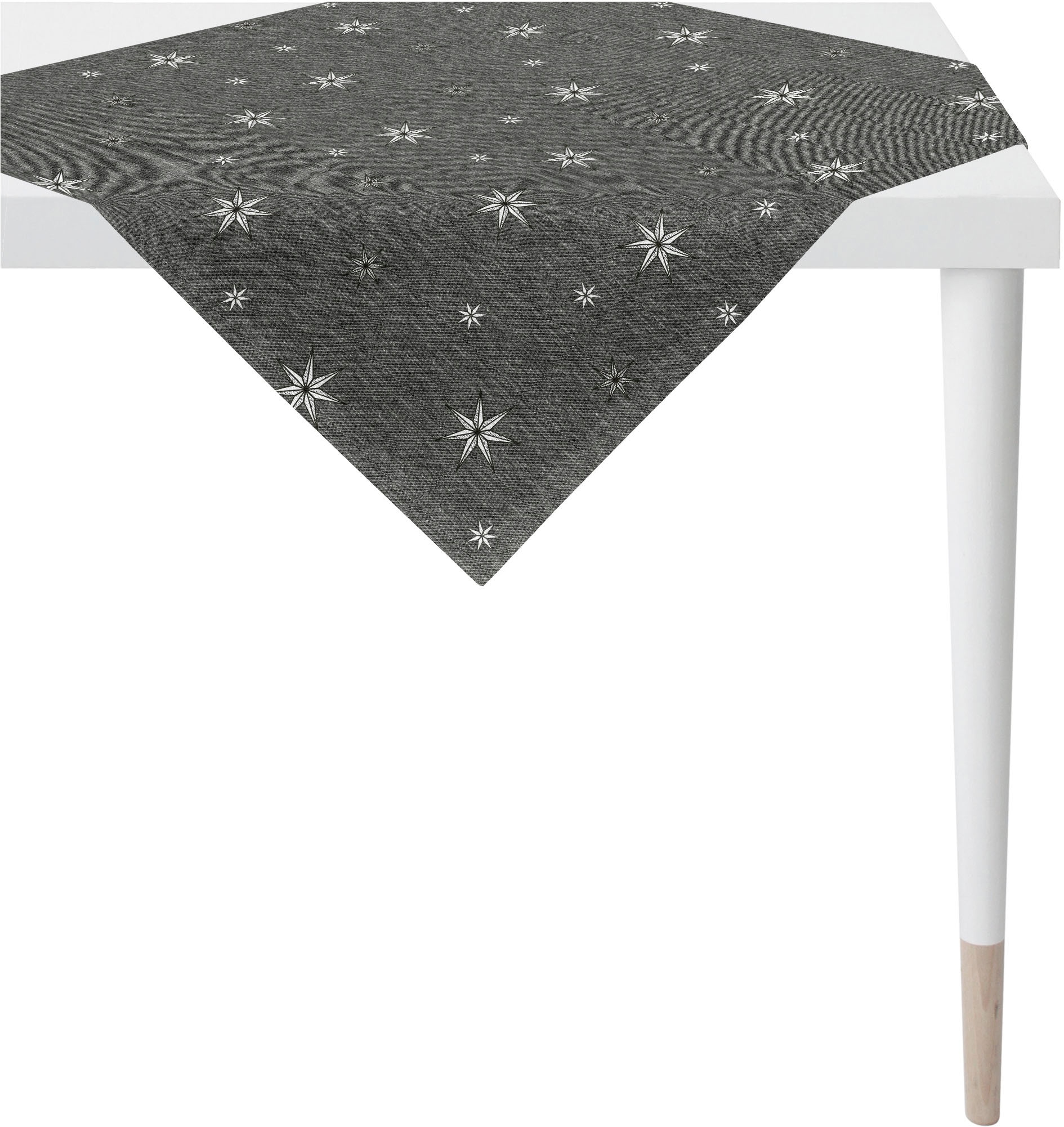 APELT Tischdecke »5842« günstig online kaufen
