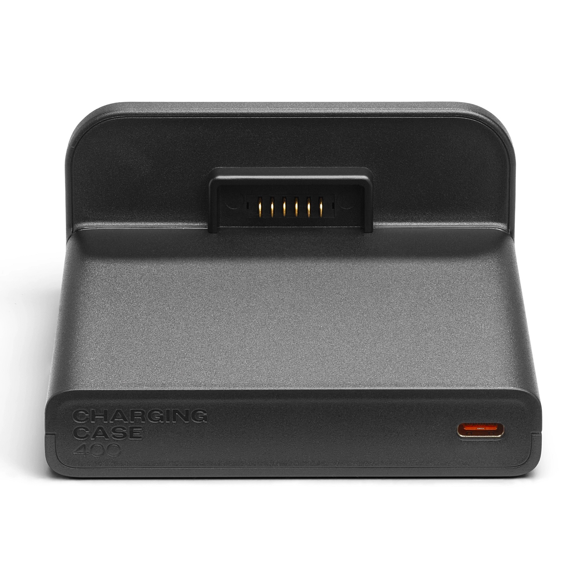 JBL Akku »Battery 400 mit Charging Case« JBL Battery 400 Charging Case