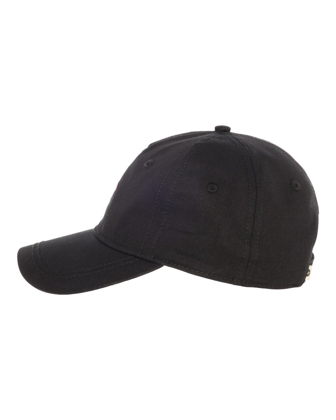 Roxy Baseball Cap »Dear Believer«