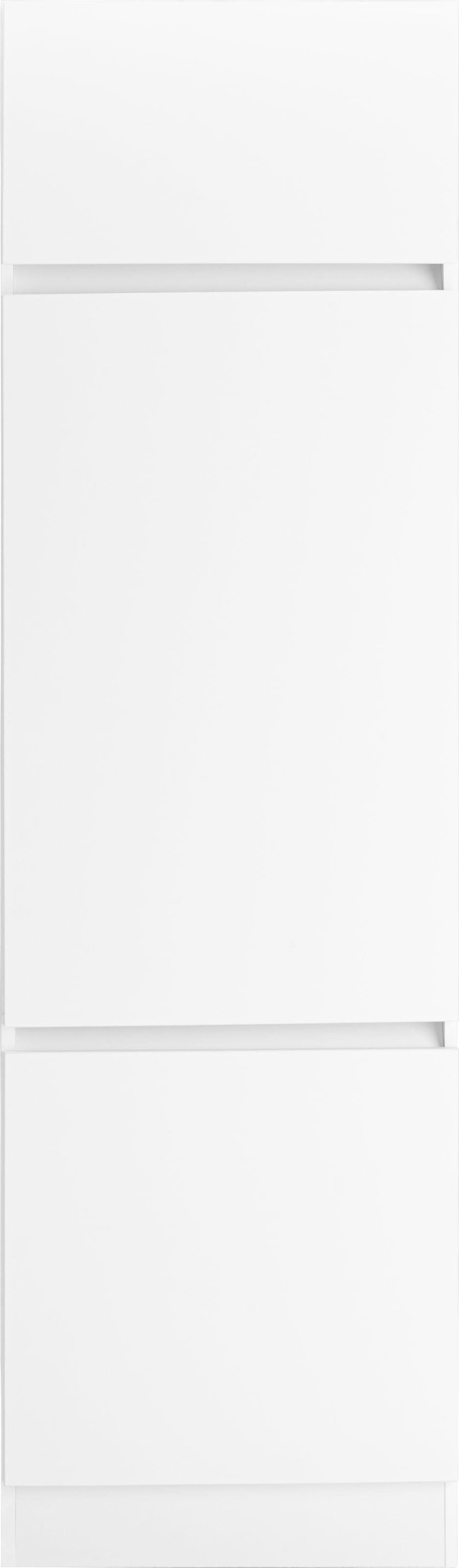 OPTIFIT Kühlumbauschrank »Roth« Breite 60 cm